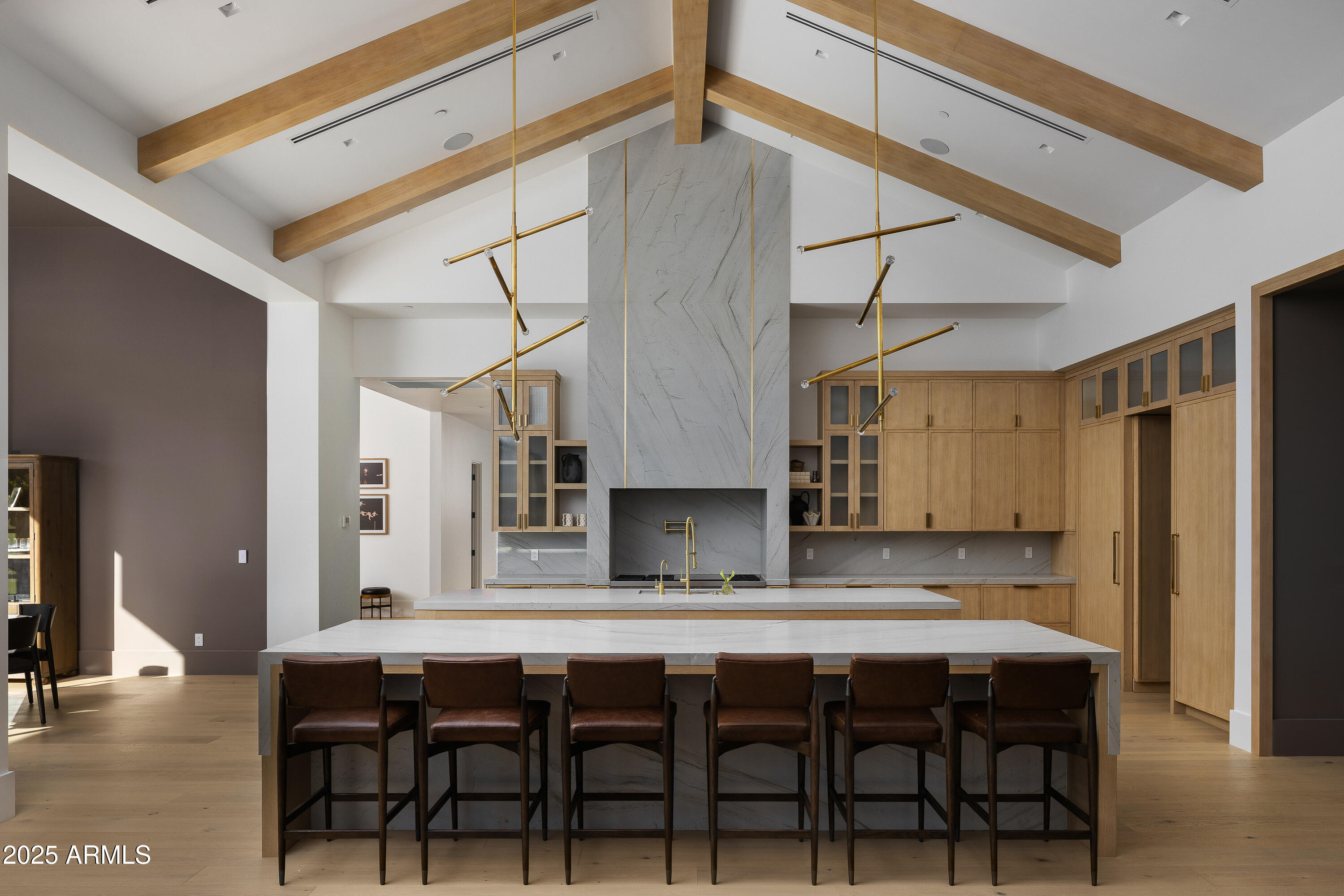 5636 E CABALLO Drive