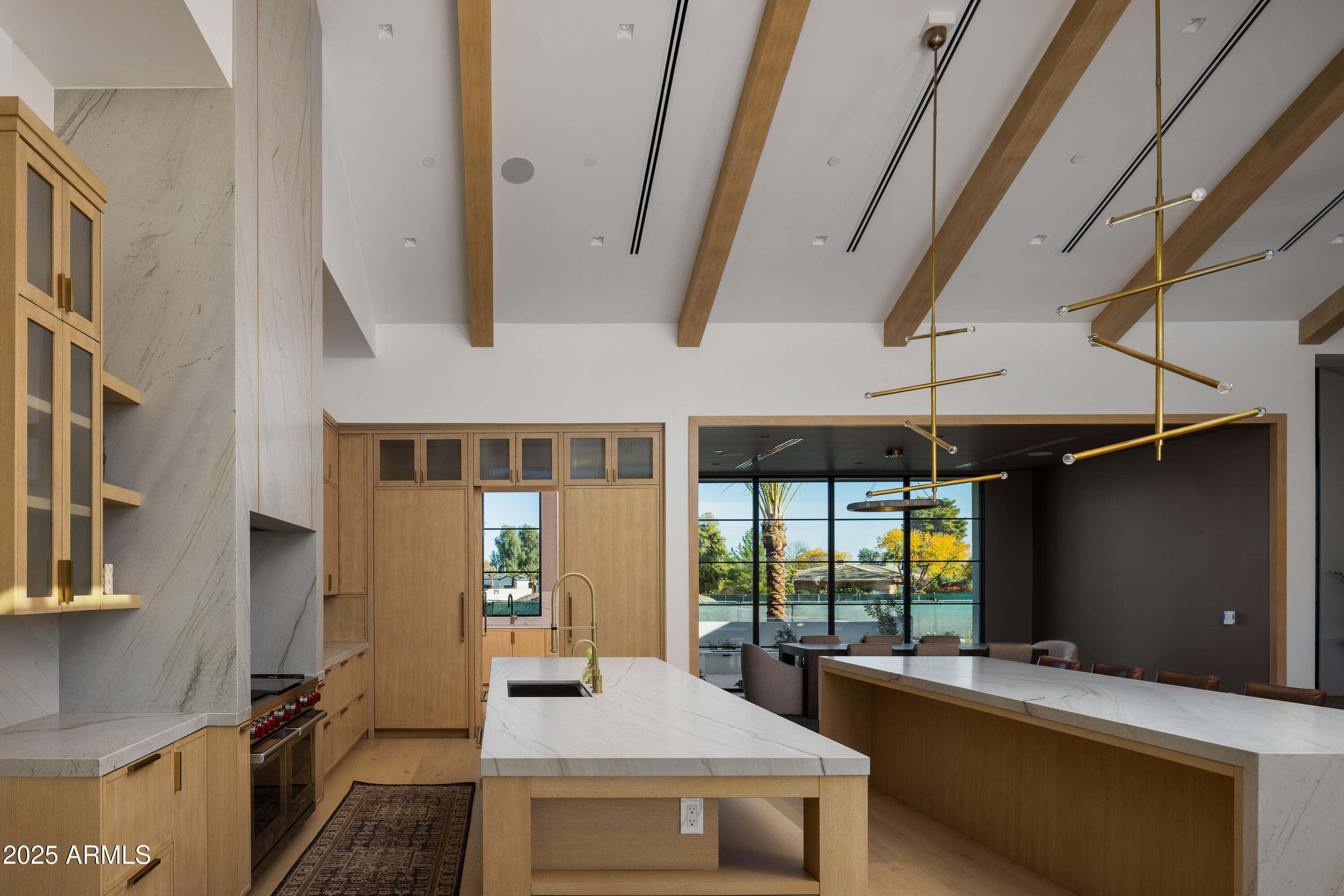 5636 E CABALLO Drive