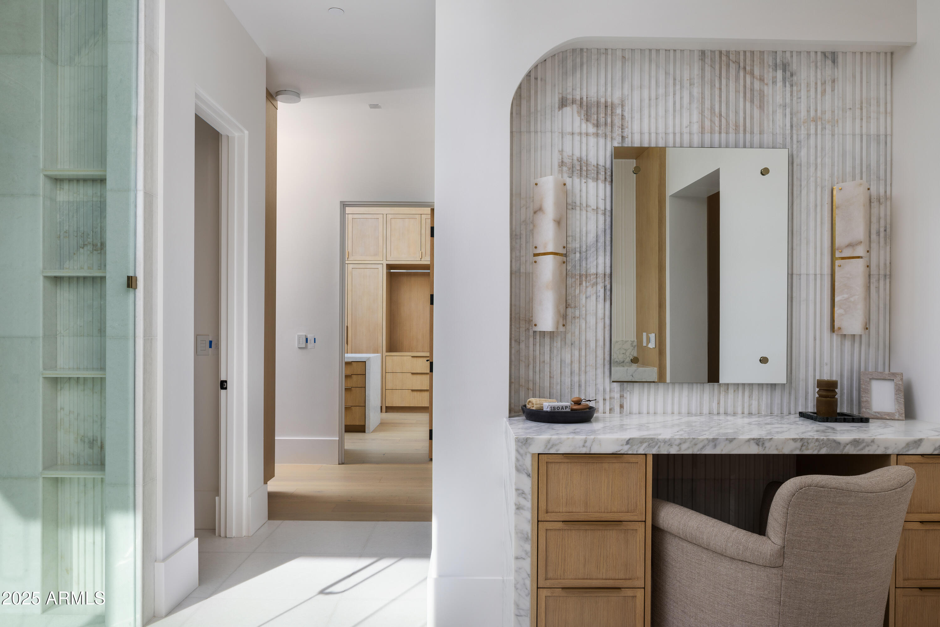 5636 E CABALLO Drive