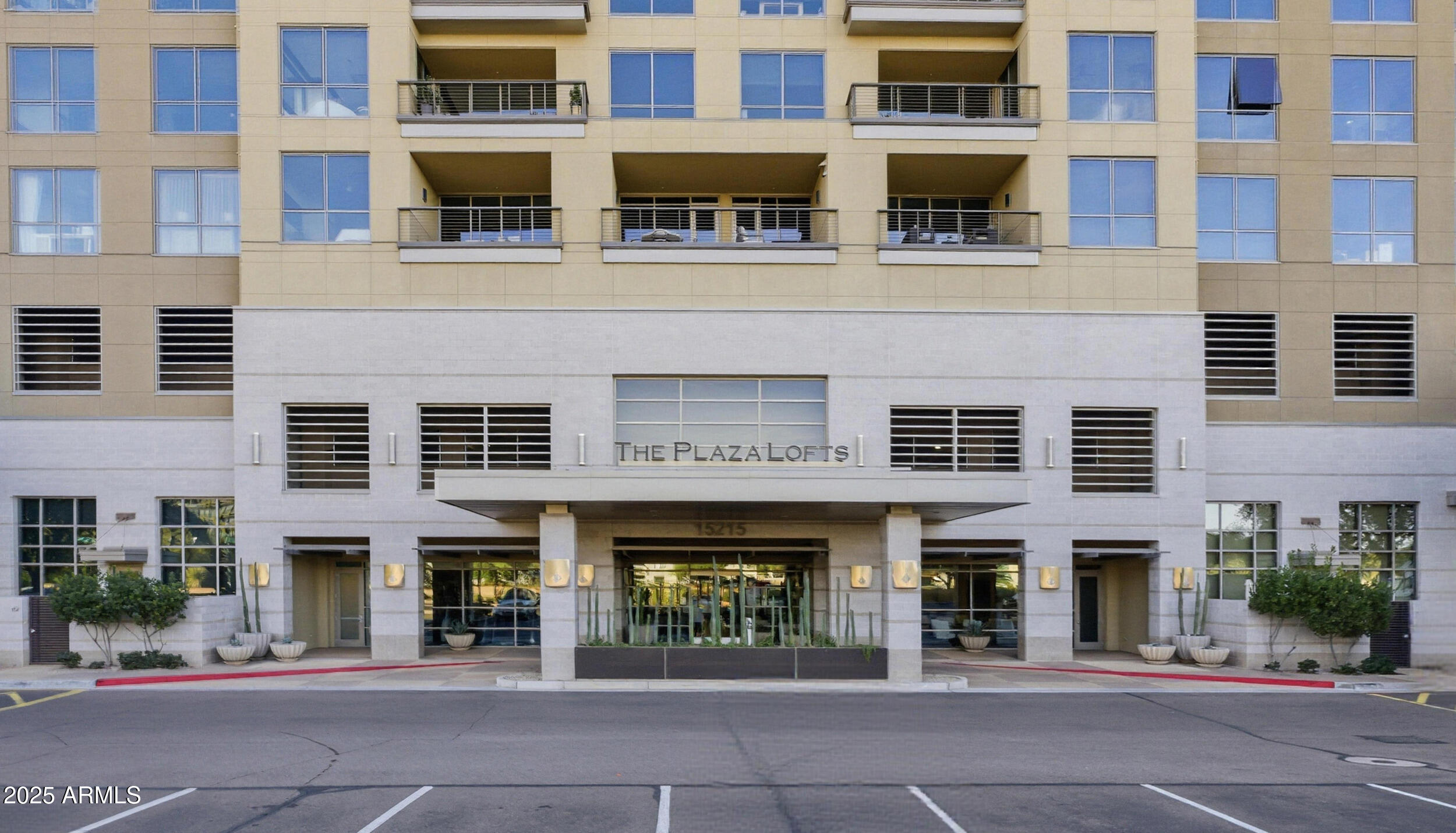 15215 N KIERLAND Boulevard 103