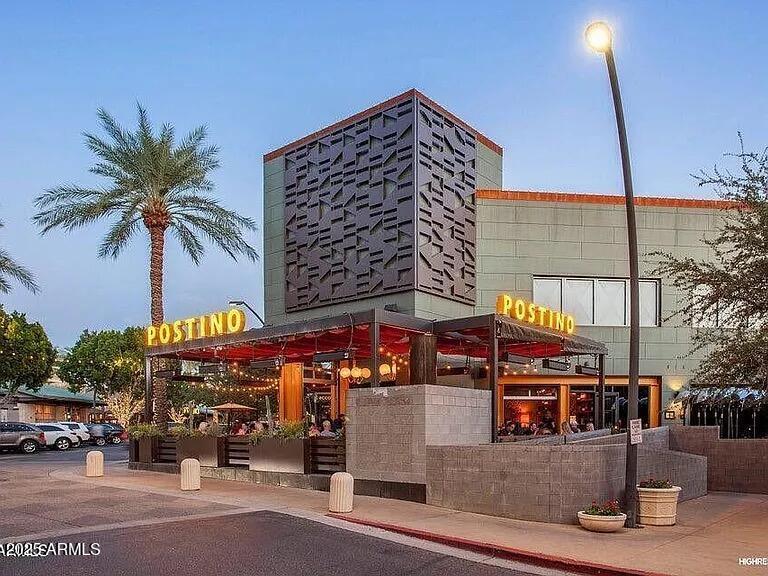 15215 N KIERLAND Boulevard 103