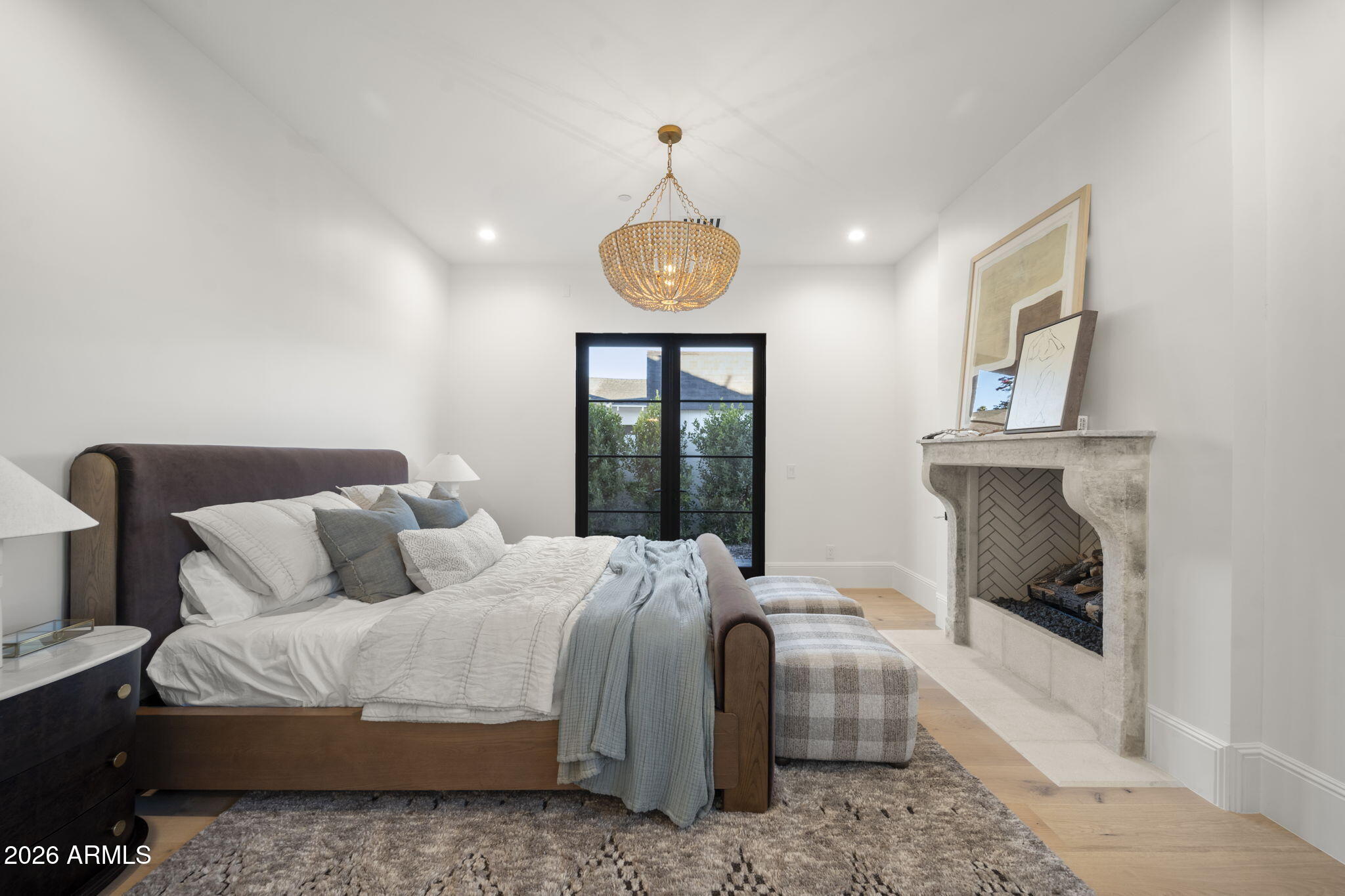 6312 E CALLE DEL PAISANO