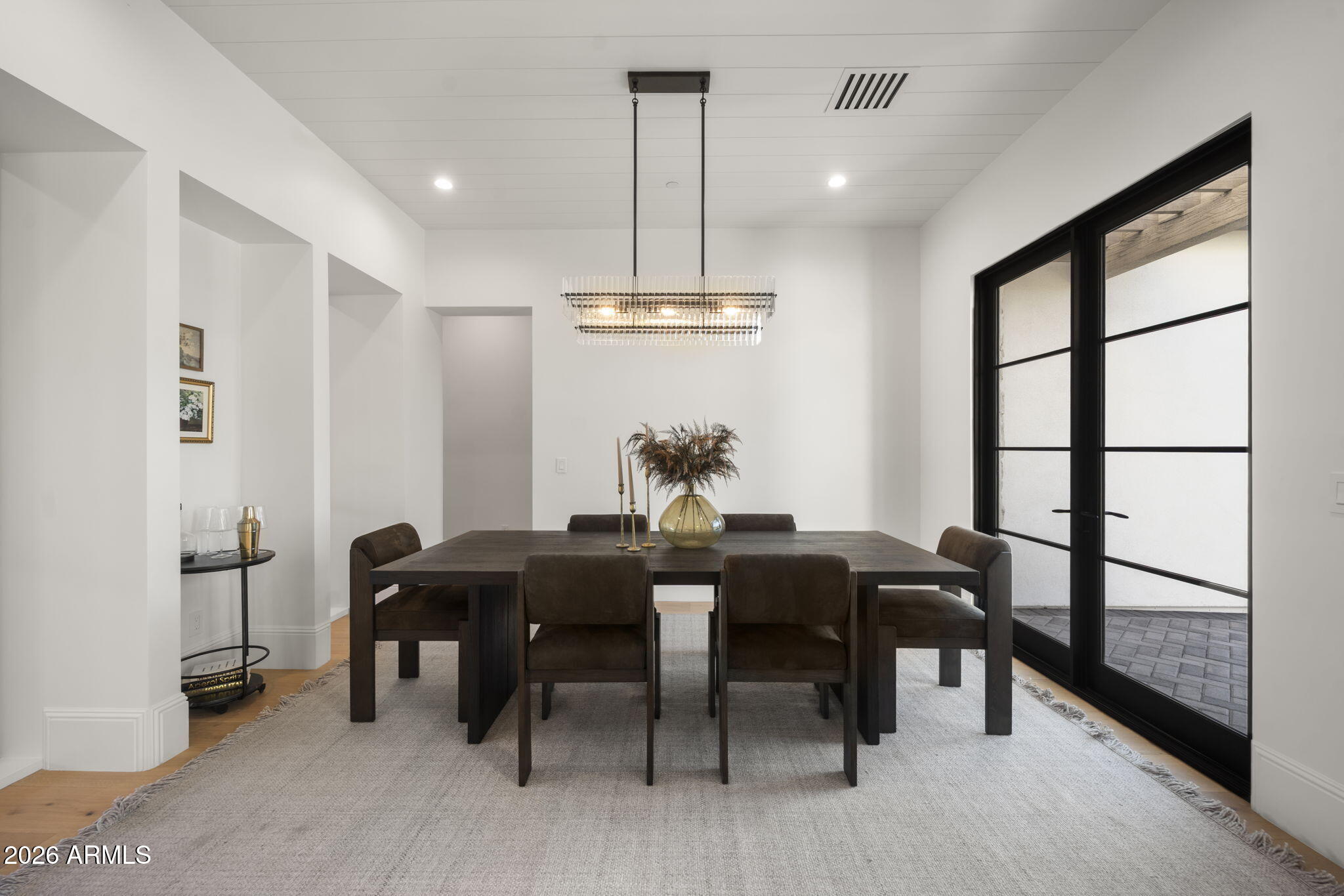 6312 E CALLE DEL PAISANO