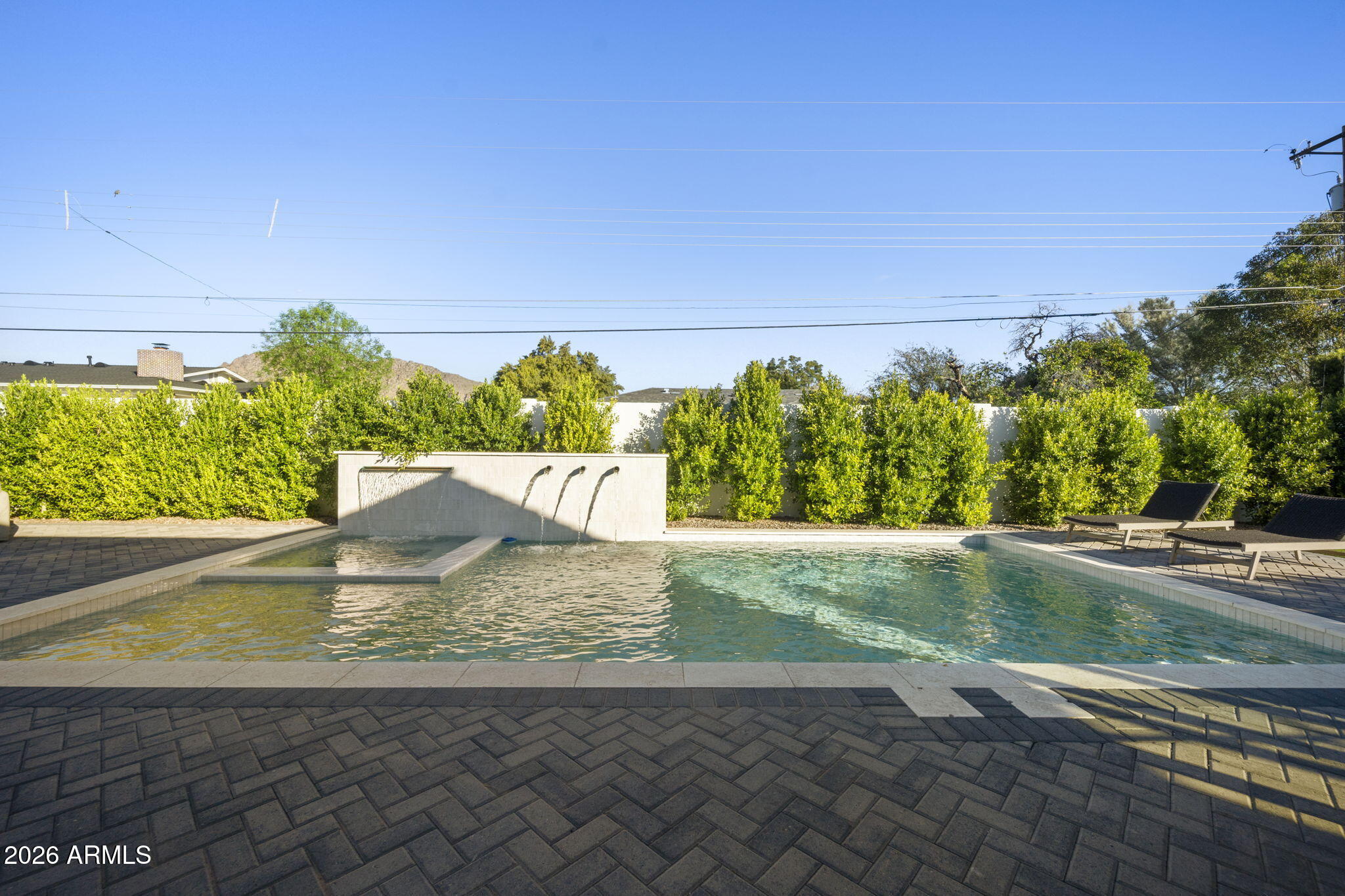 6312 E CALLE DEL PAISANO