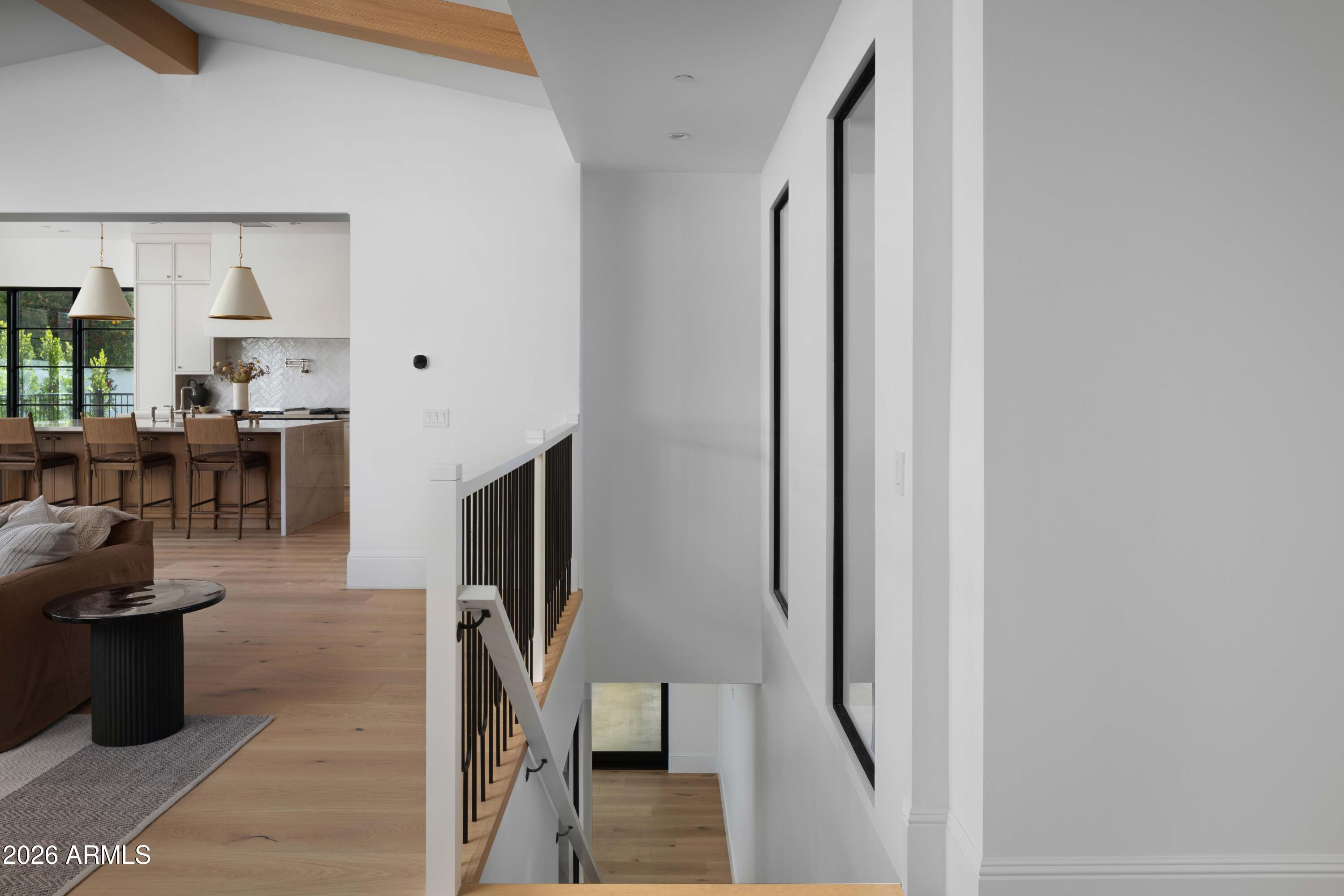 6312 E CALLE DEL PAISANO