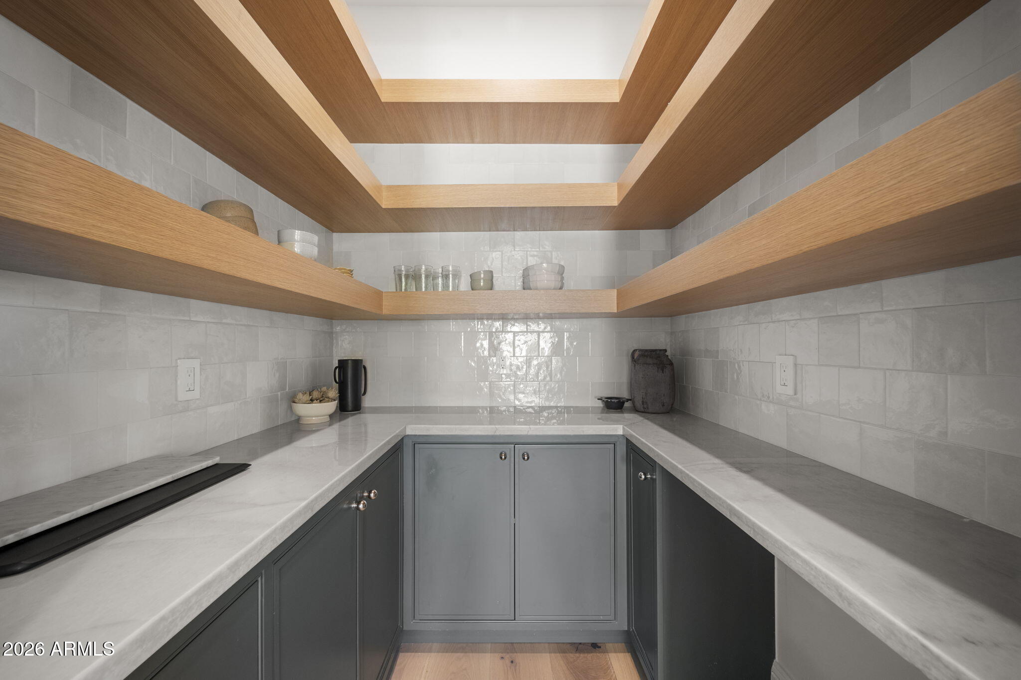 6312 E CALLE DEL PAISANO