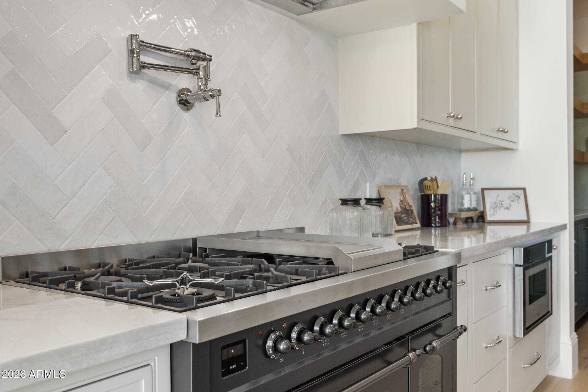 6312 E CALLE DEL PAISANO