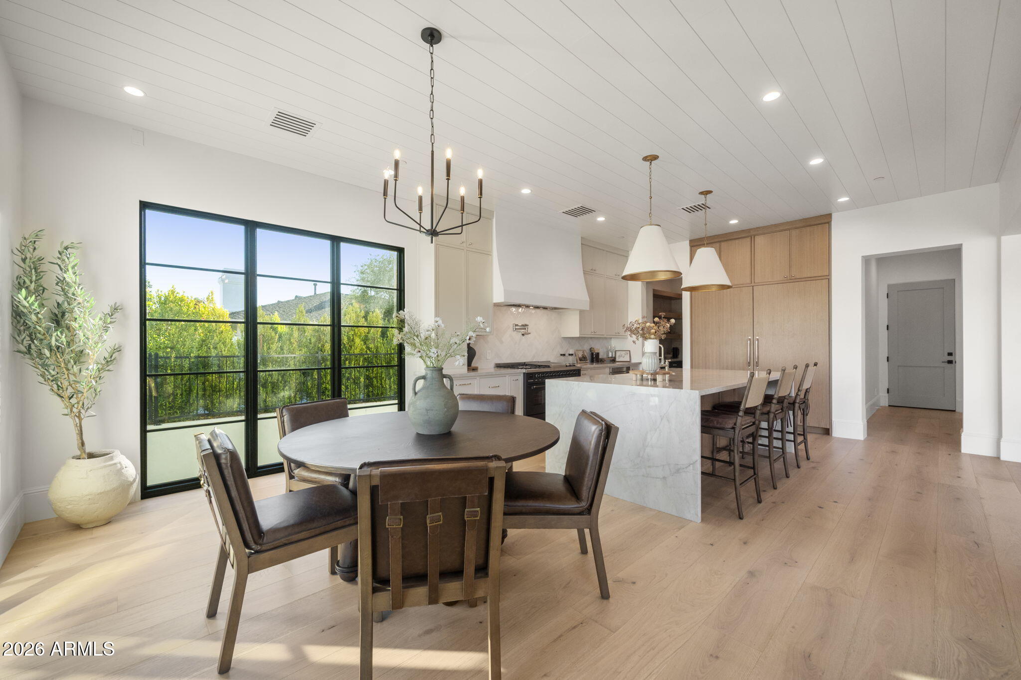 6312 E CALLE DEL PAISANO