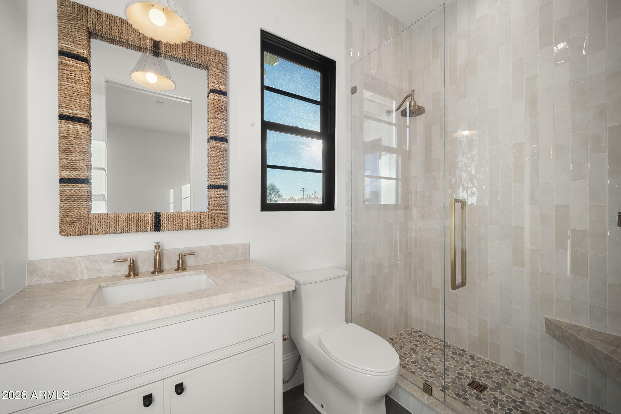 6312 E CALLE DEL PAISANO