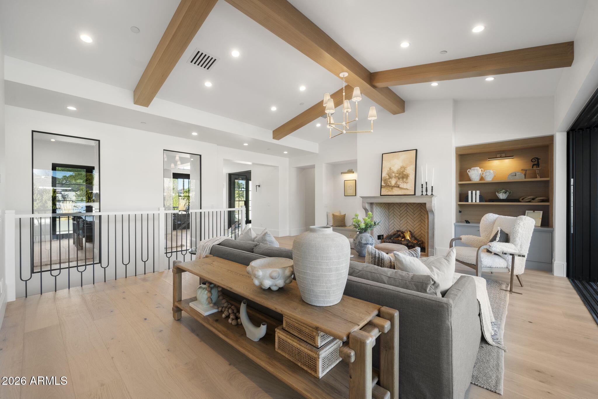 6312 E CALLE DEL PAISANO