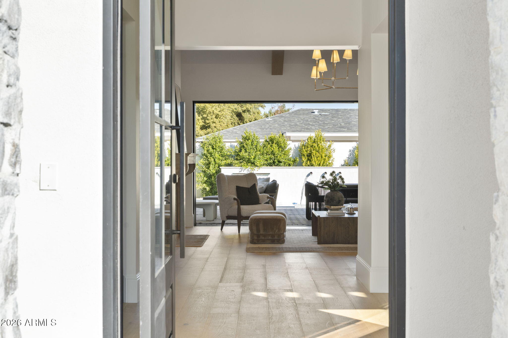 6312 E CALLE DEL PAISANO