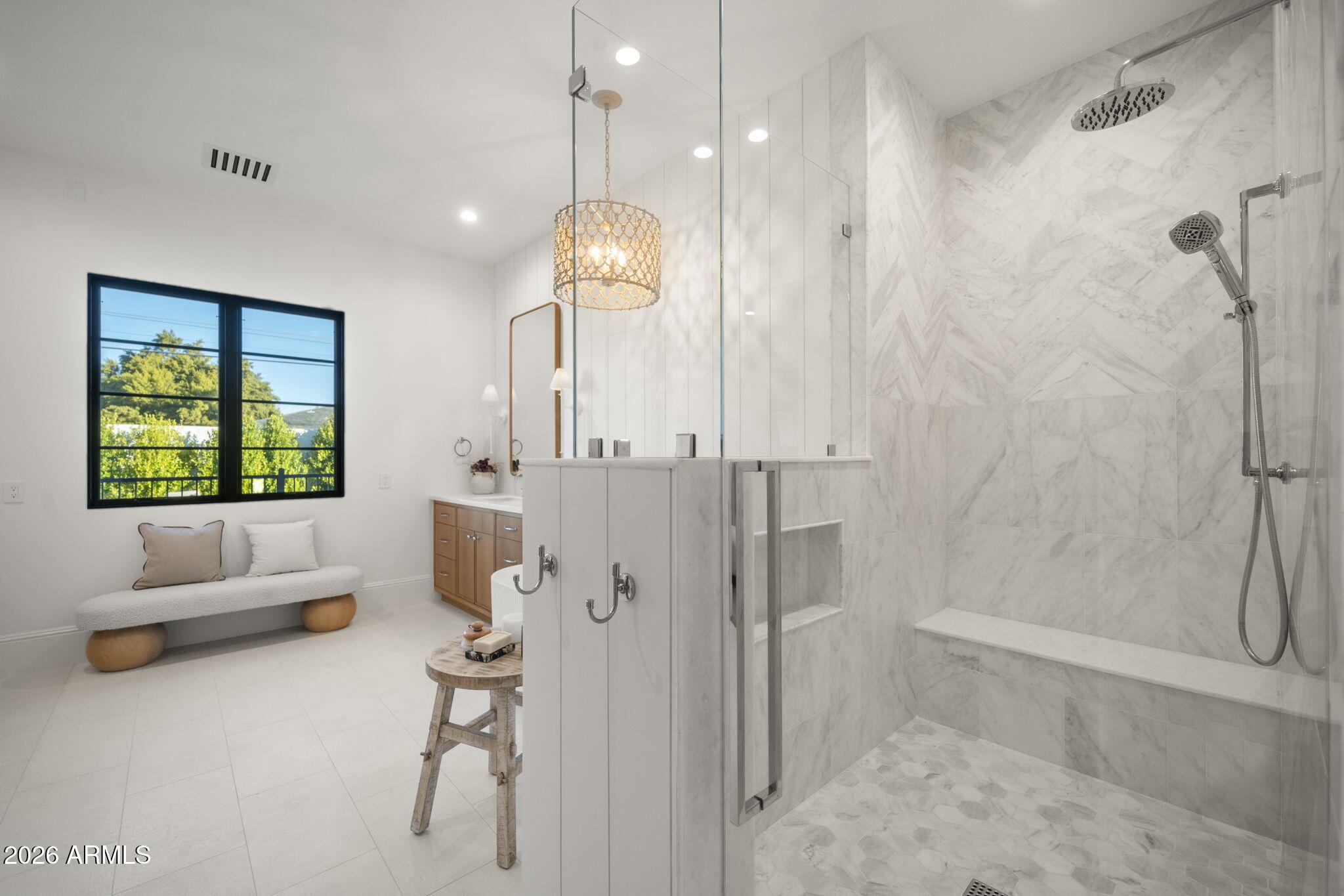 6312 E CALLE DEL PAISANO