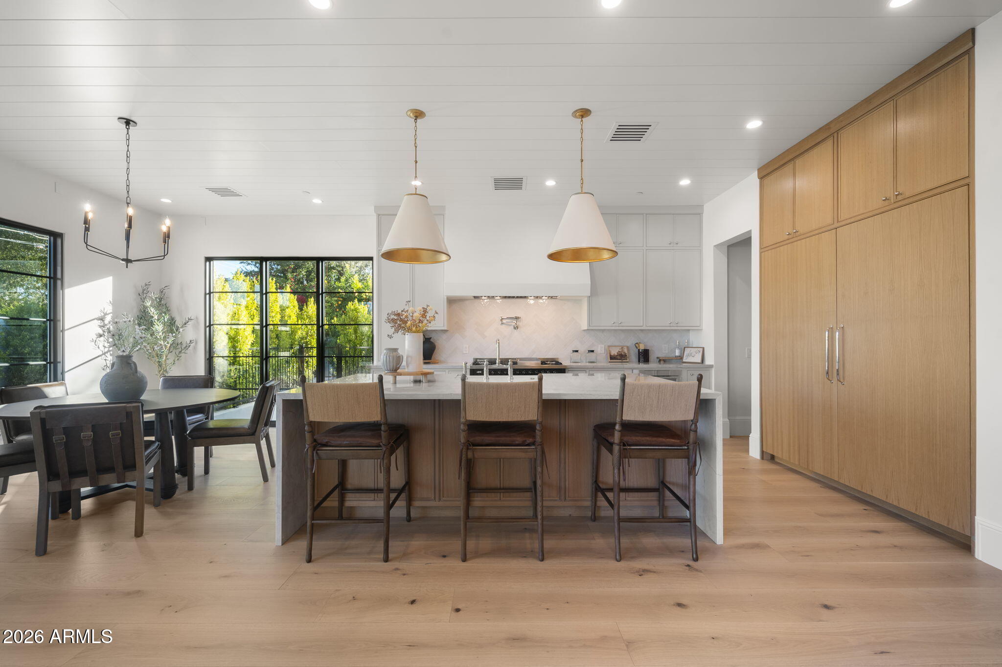 6312 E CALLE DEL PAISANO