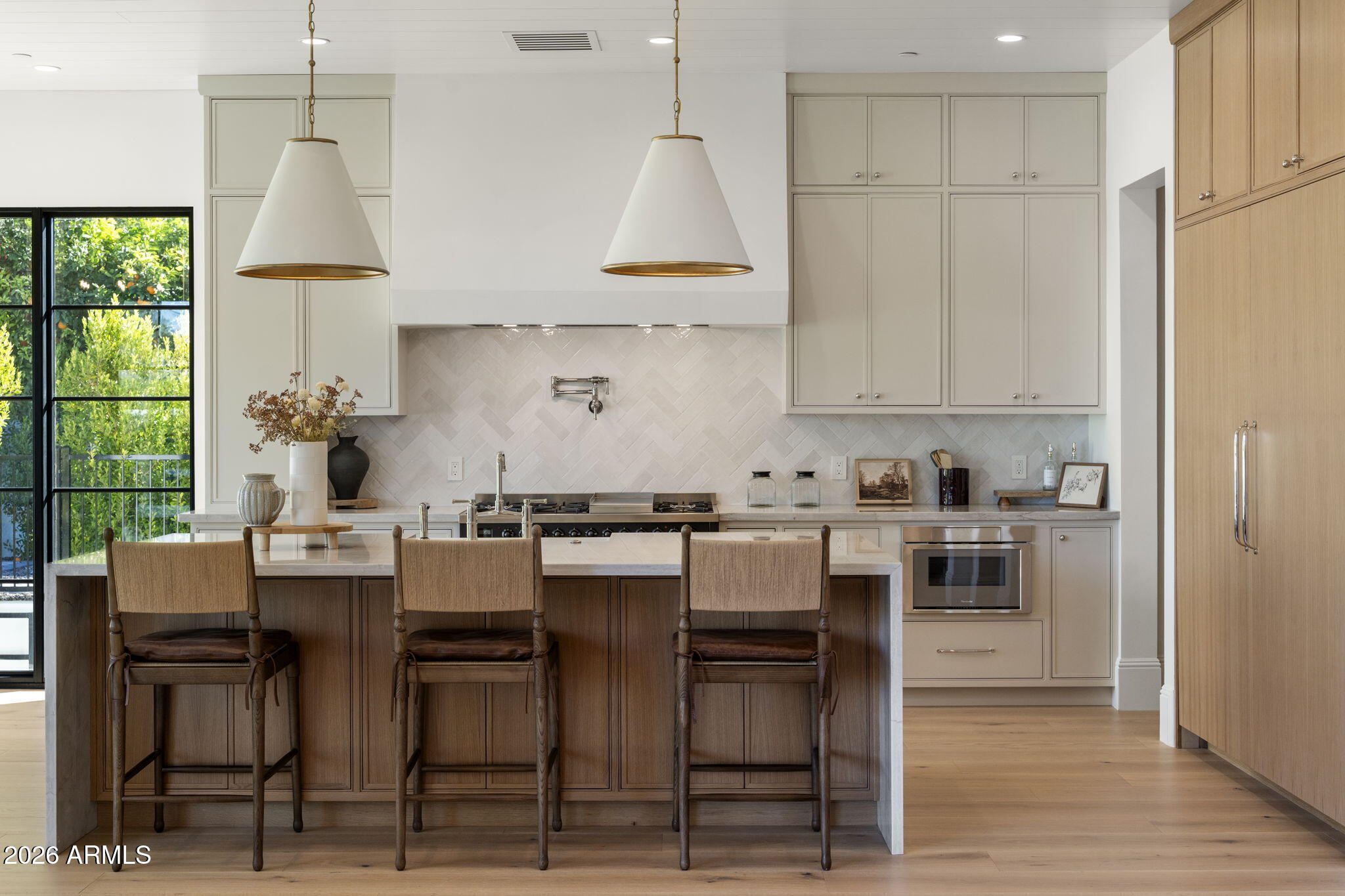 6312 E CALLE DEL PAISANO