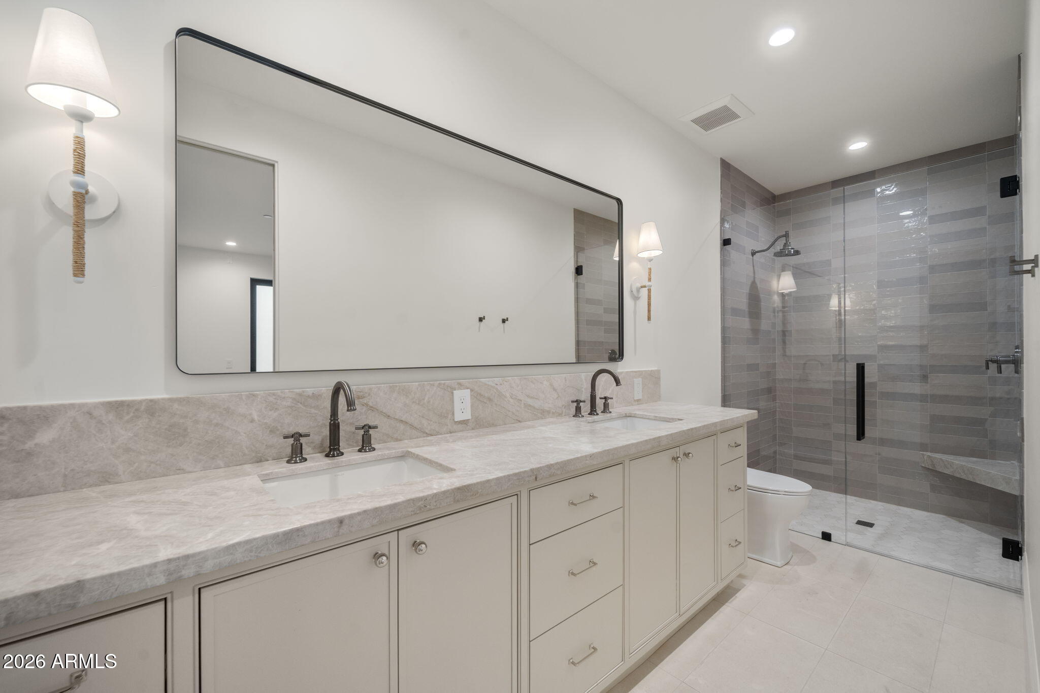 6312 E CALLE DEL PAISANO