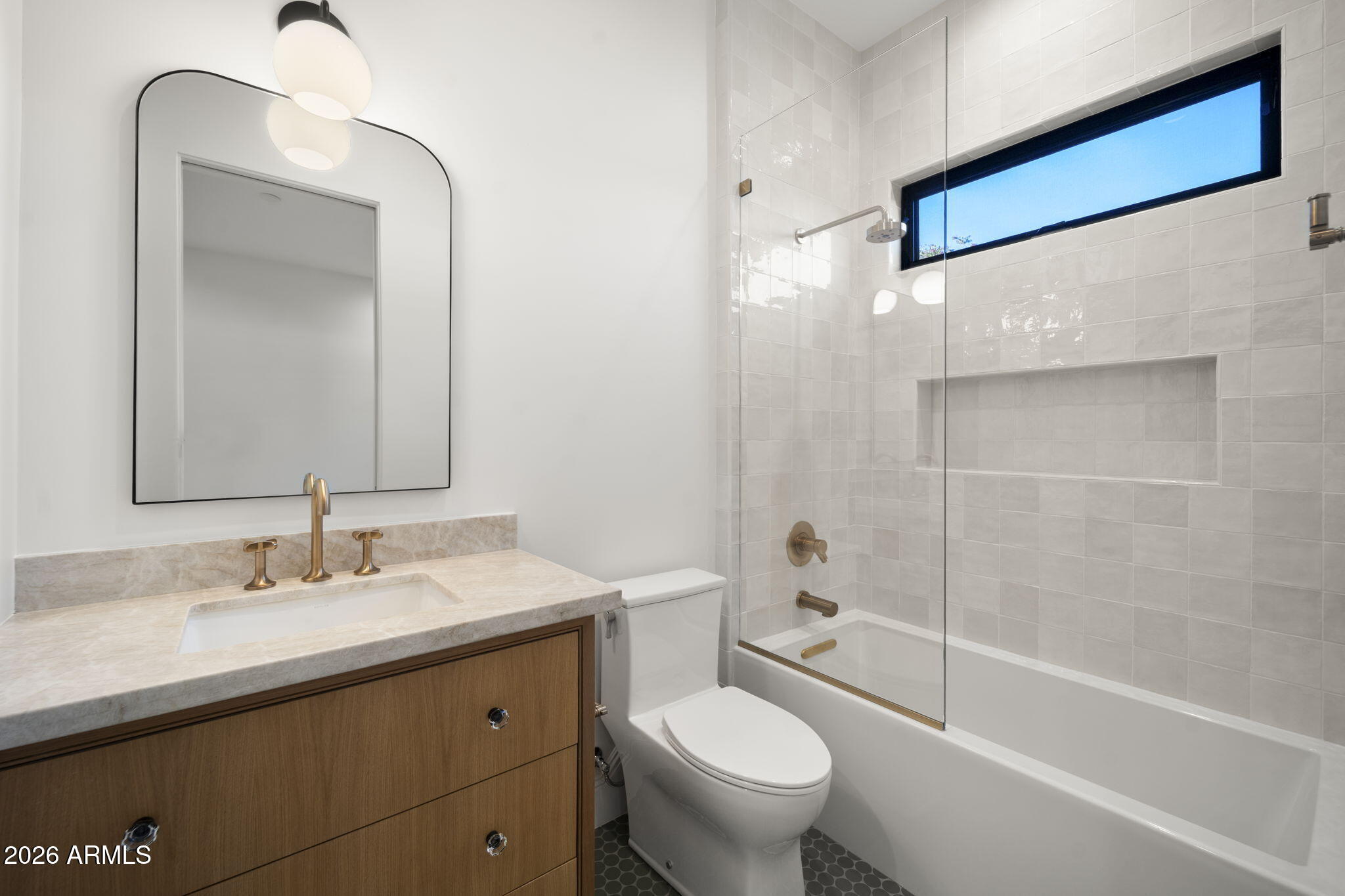 6312 E CALLE DEL PAISANO