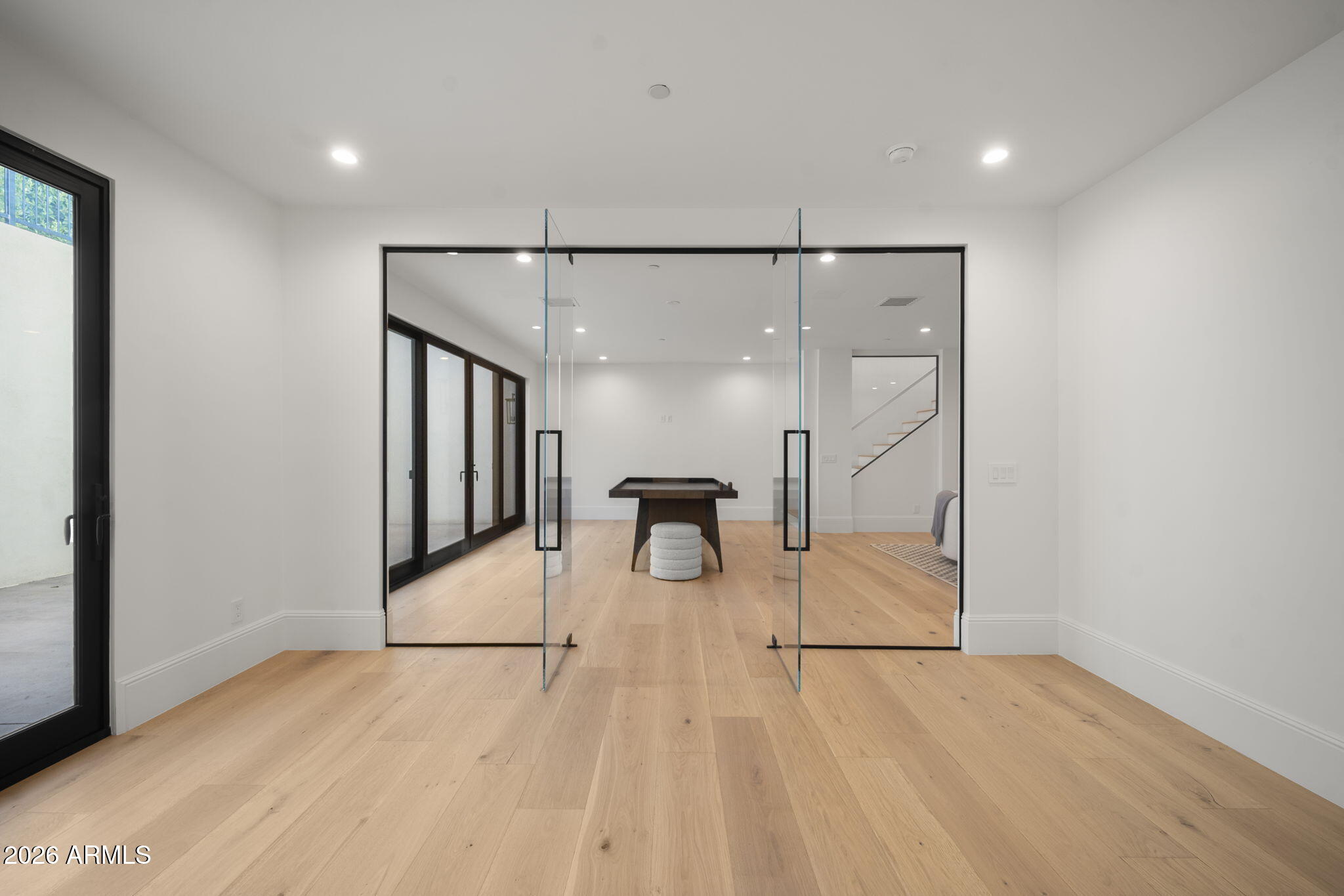 6312 E CALLE DEL PAISANO