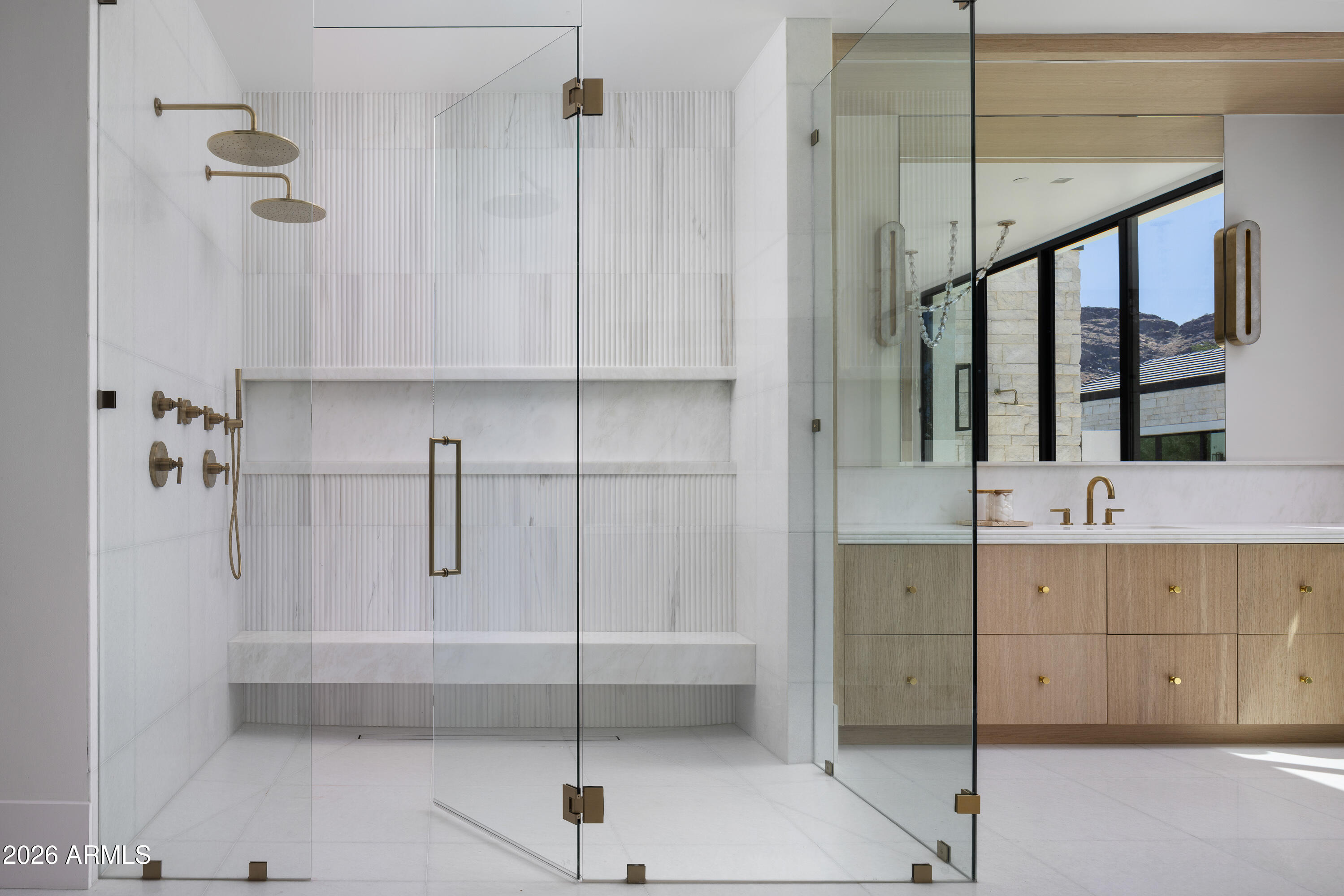 5717 E VIA LOS RANCHOS