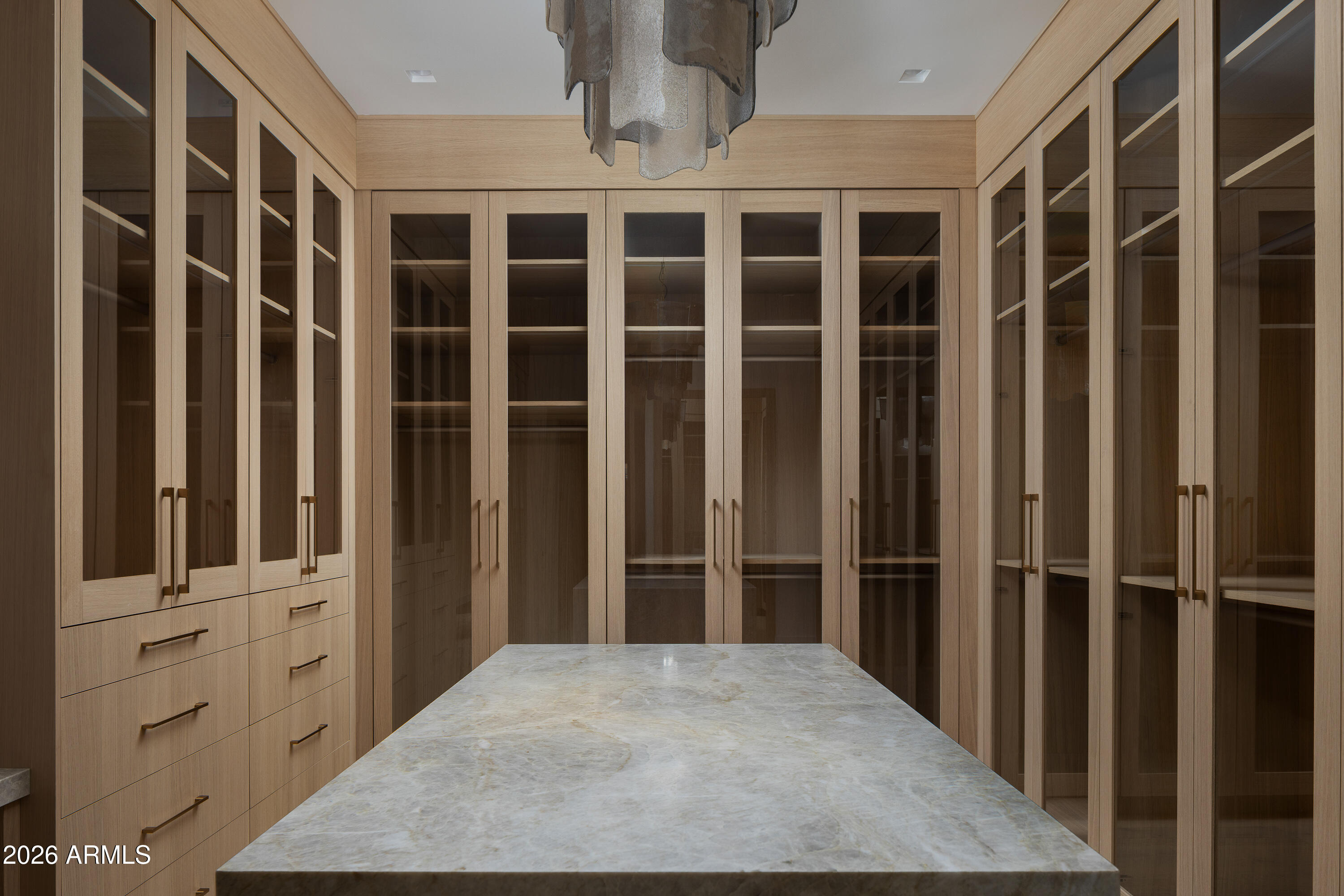 5717 E VIA LOS RANCHOS