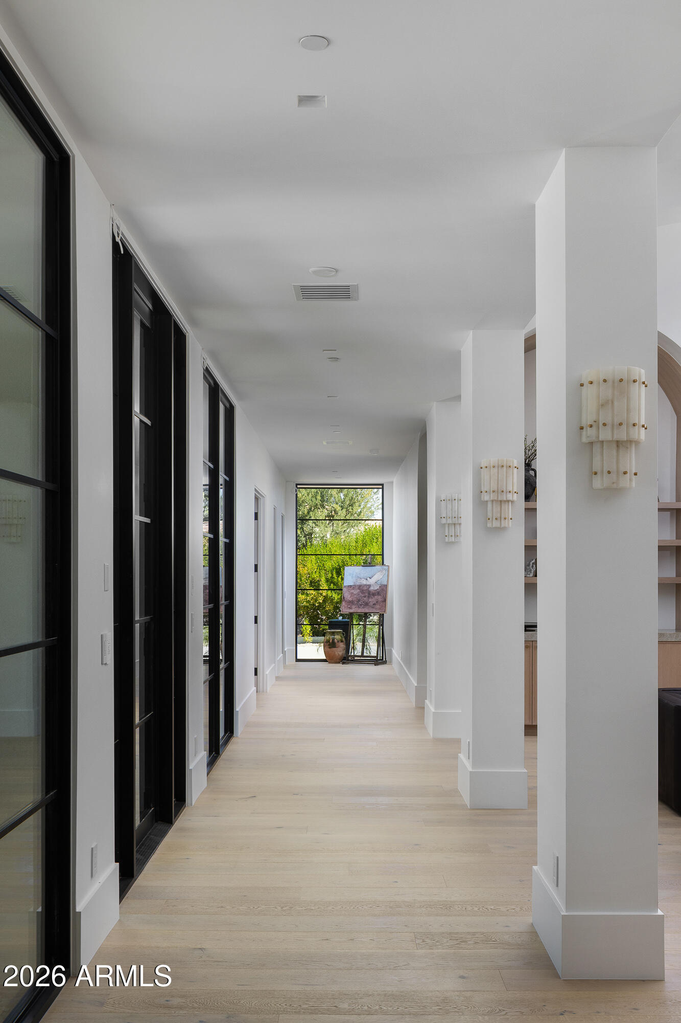 5717 E VIA LOS RANCHOS