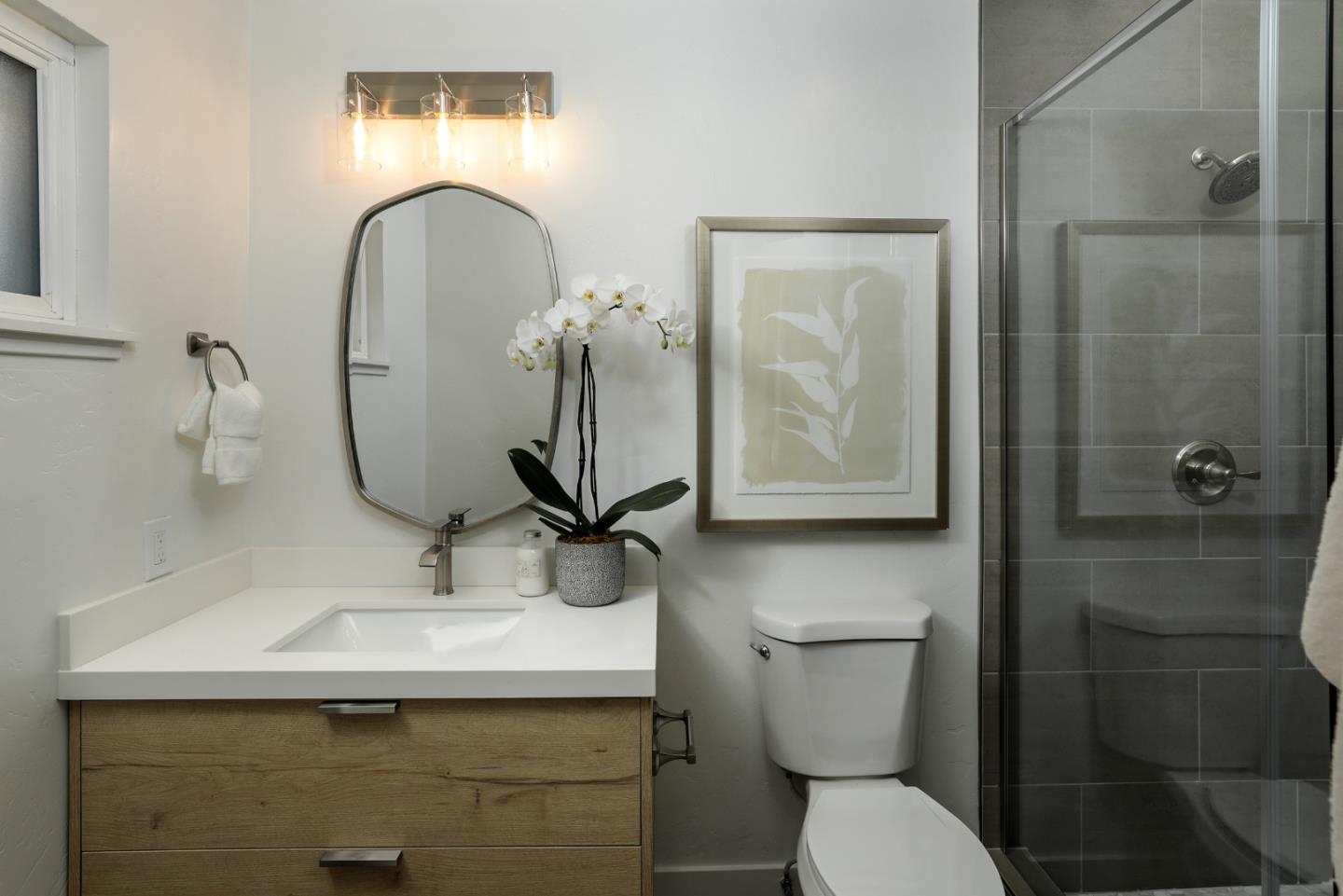 1010 Roosevelt Avenue