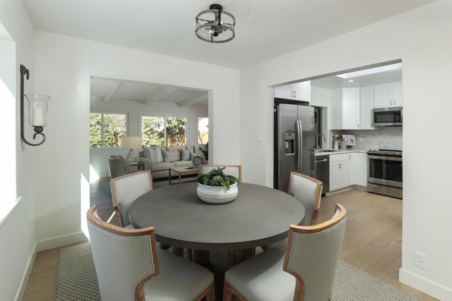 1010 Roosevelt Avenue