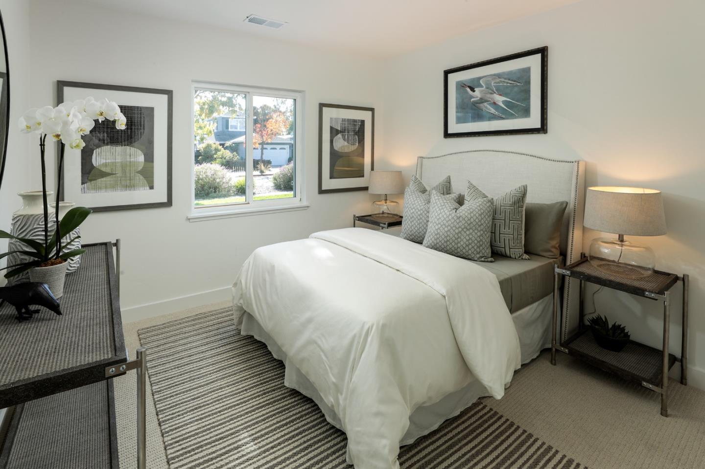 1010 Roosevelt Avenue