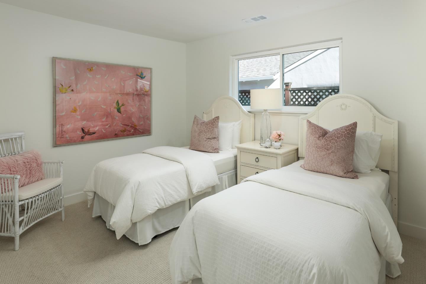 1010 Roosevelt Avenue