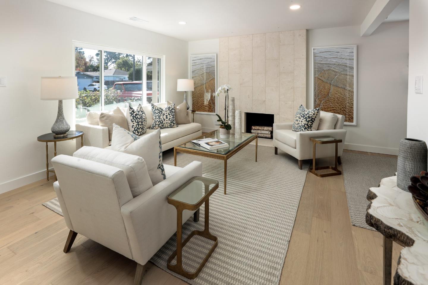 1010 Roosevelt Avenue