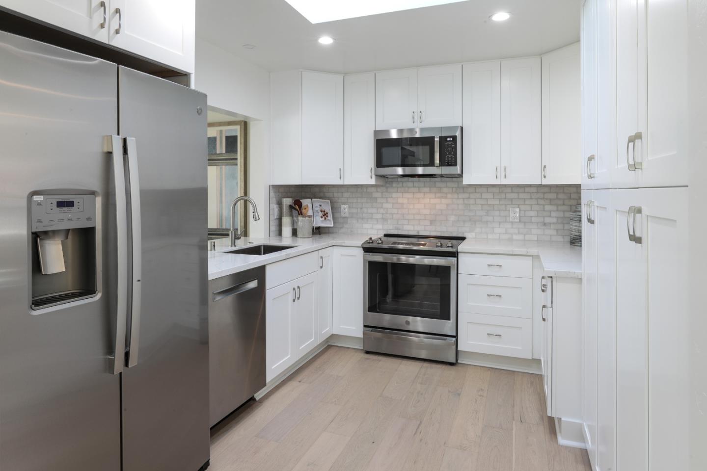 1010 Roosevelt Avenue