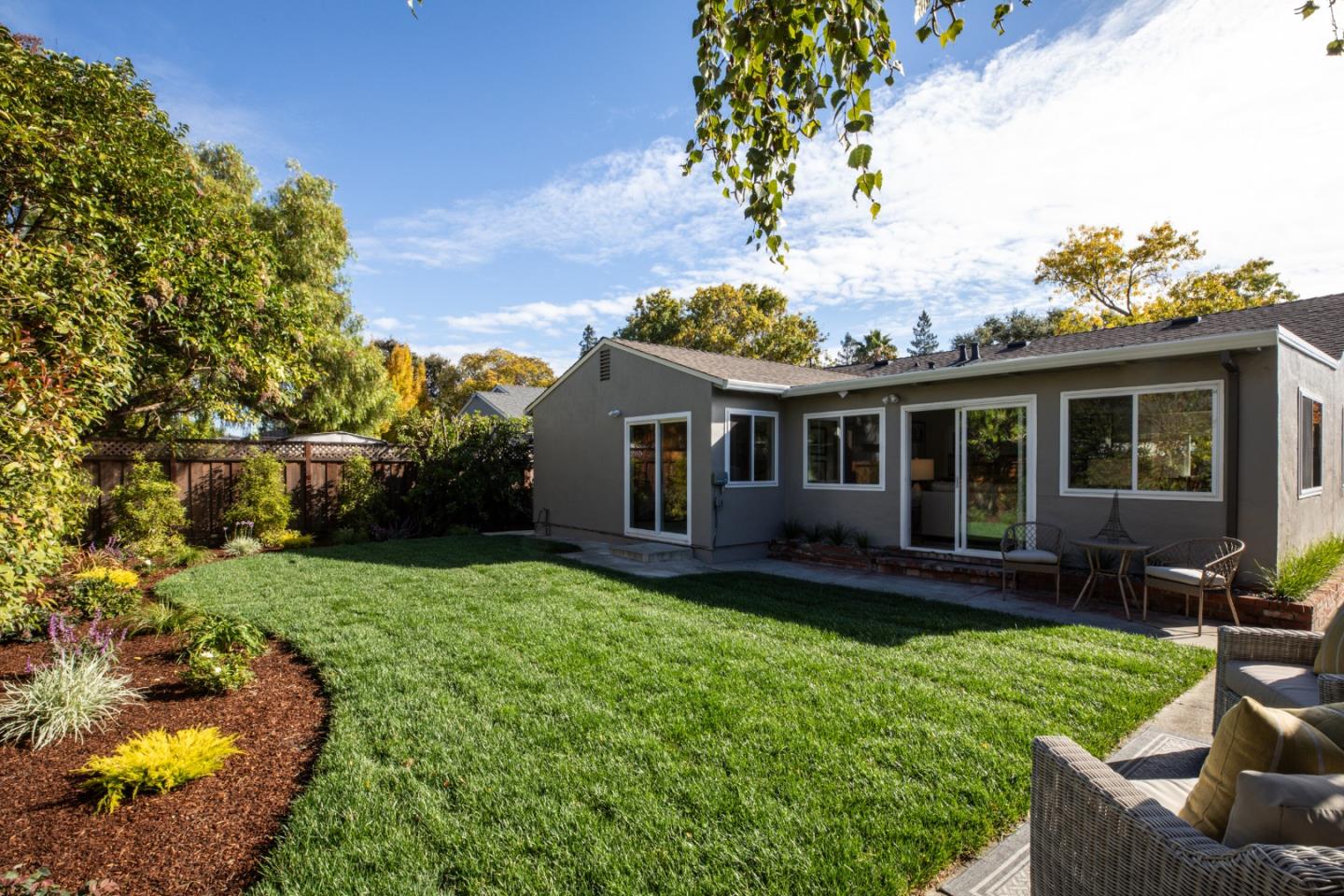 1010 Roosevelt Avenue