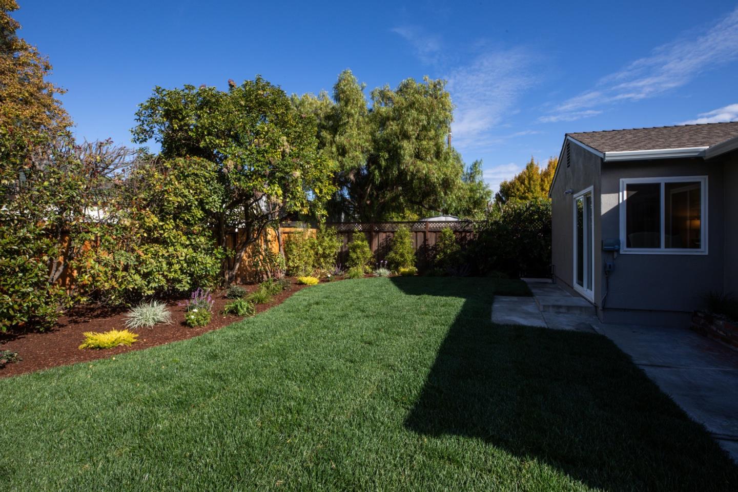 1010 Roosevelt Avenue