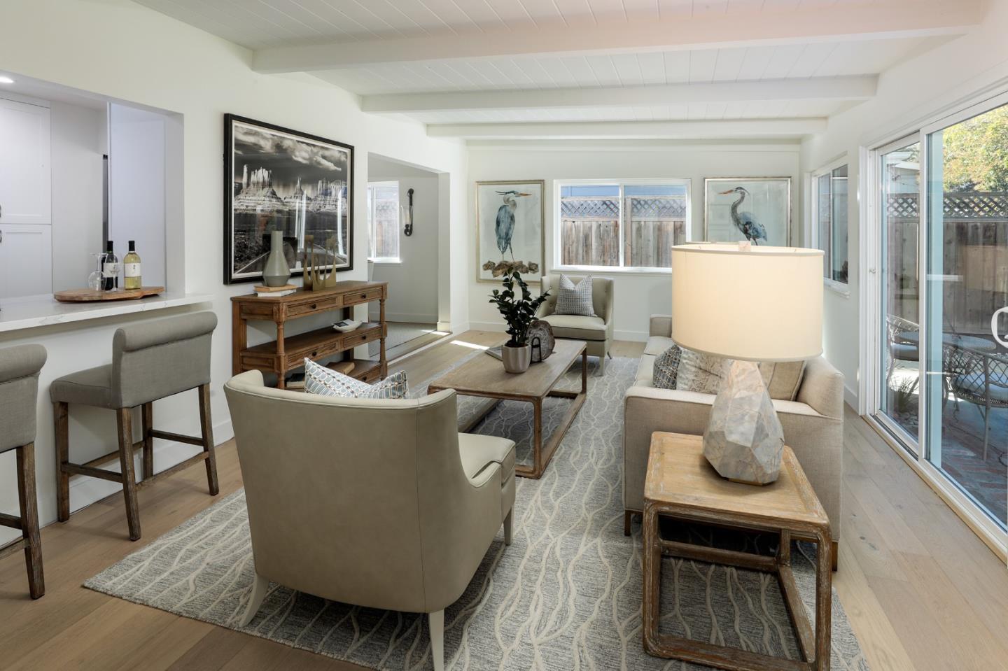 1010 Roosevelt Avenue