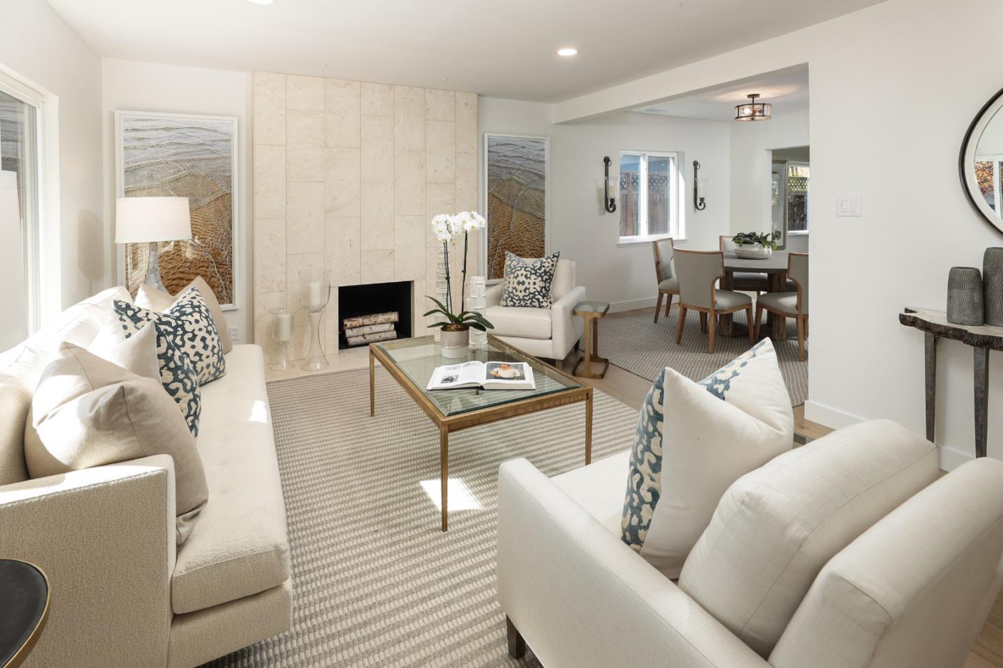 1010 Roosevelt Avenue