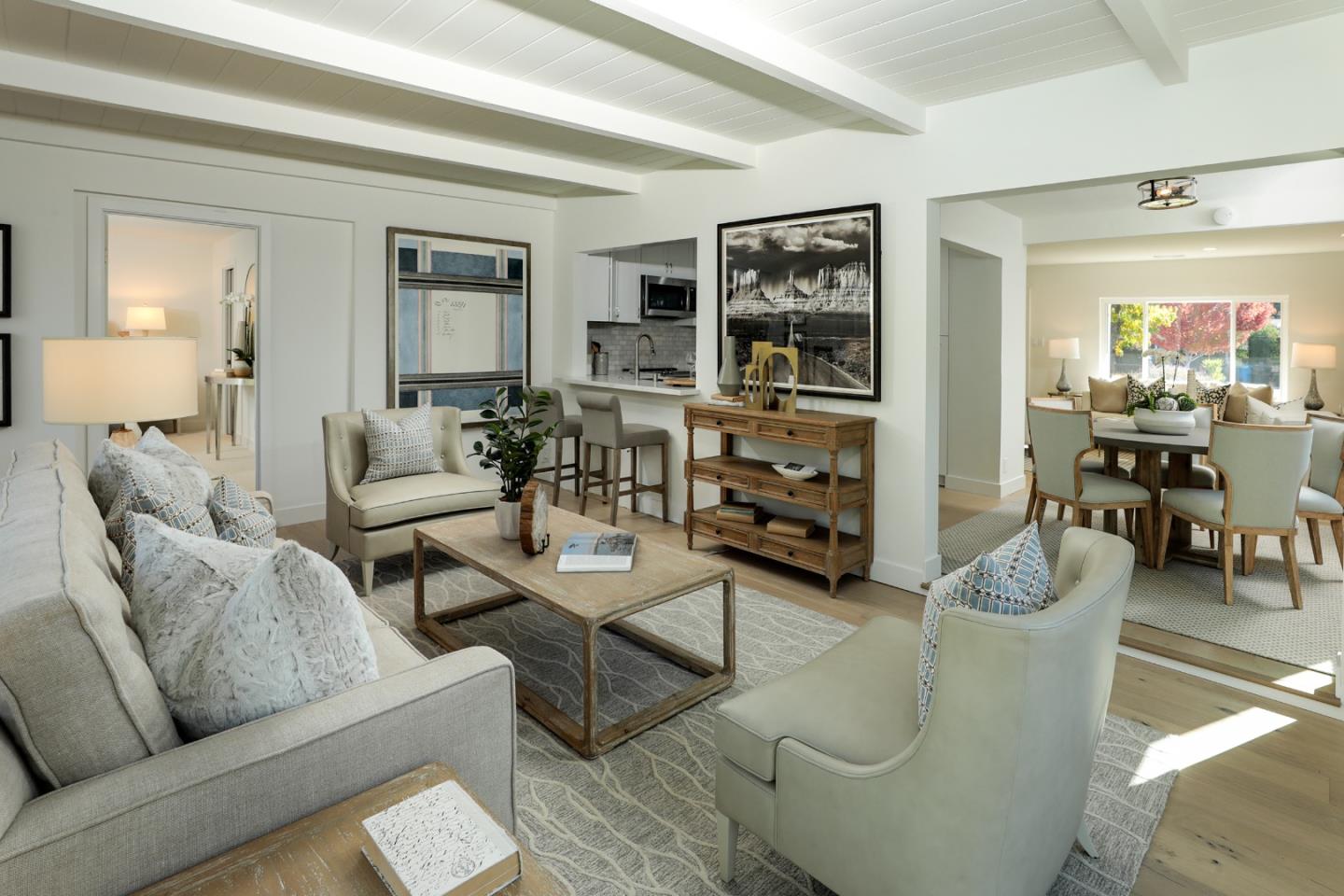 1010 Roosevelt Avenue