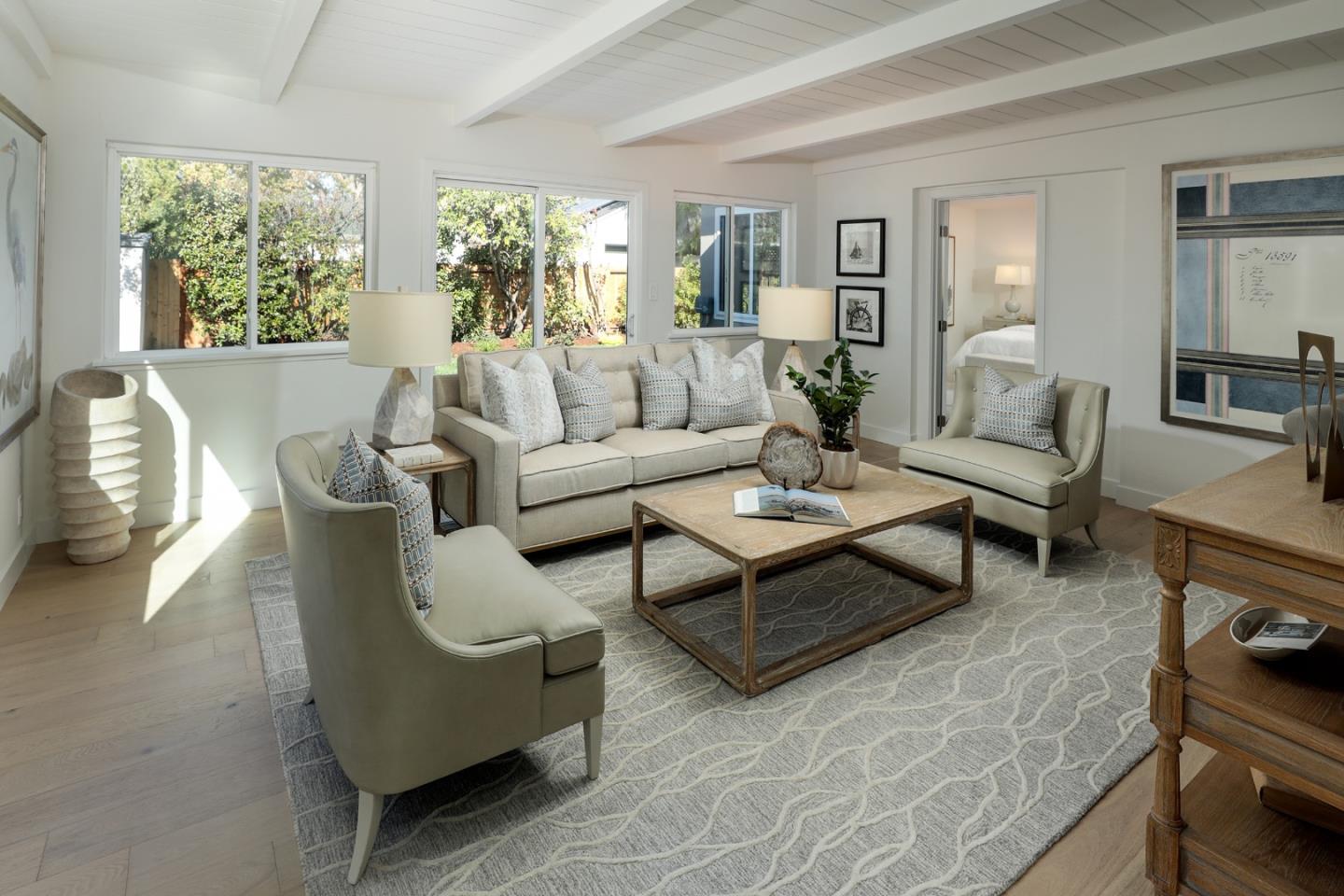 1010 Roosevelt Avenue