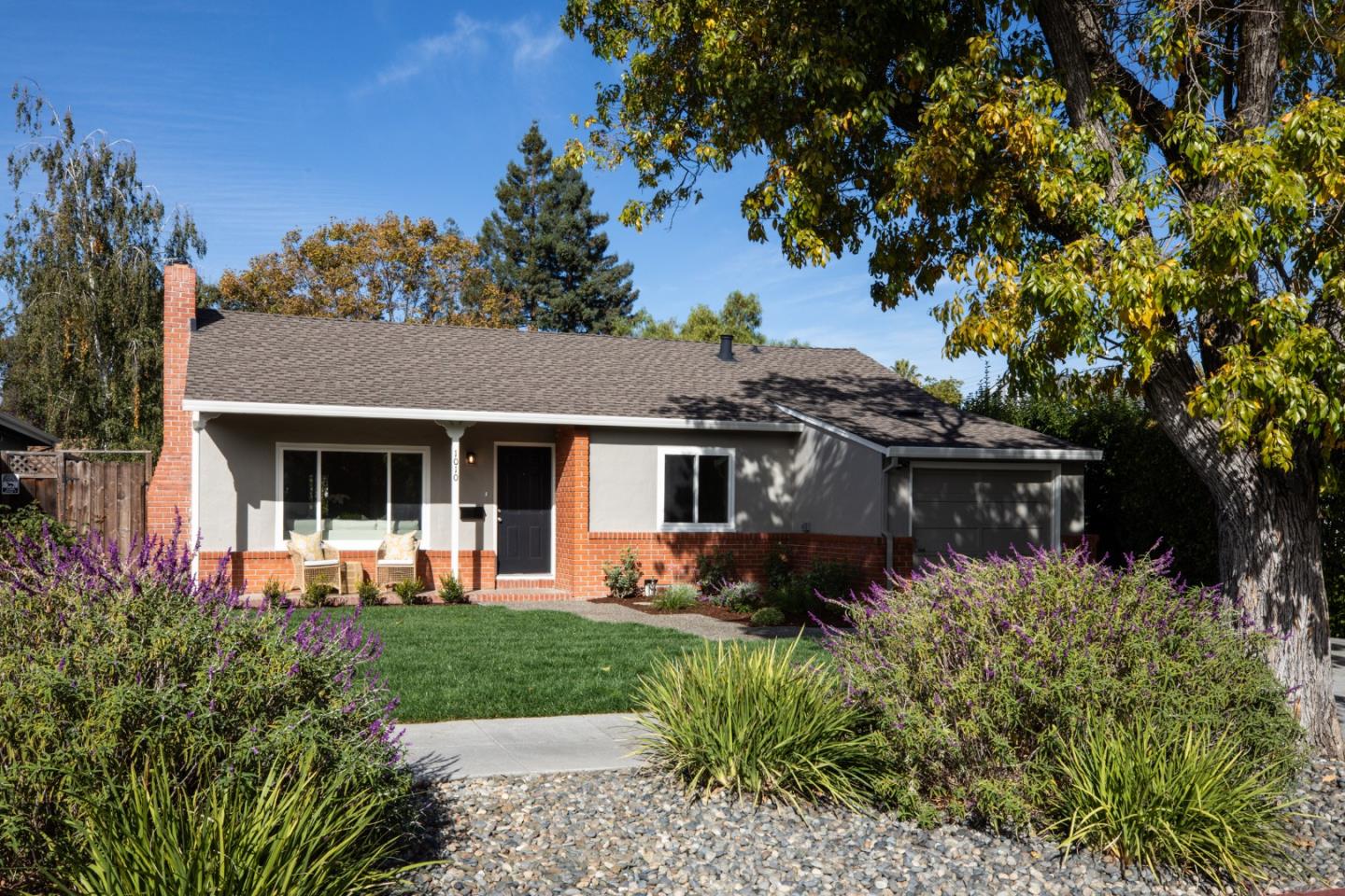 1010 Roosevelt Avenue