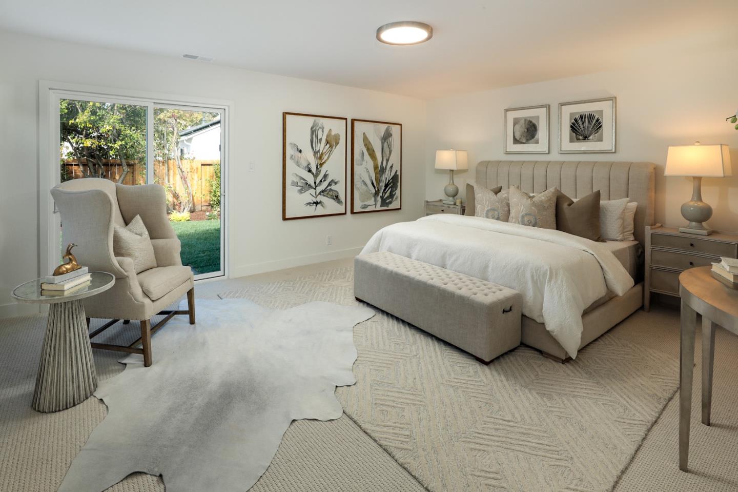 1010 Roosevelt Avenue