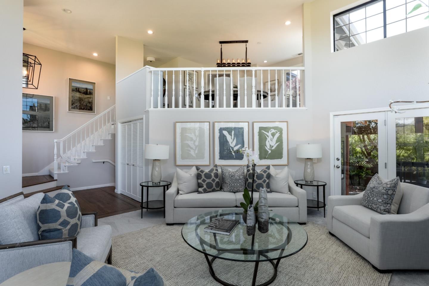 290 Fairway DR