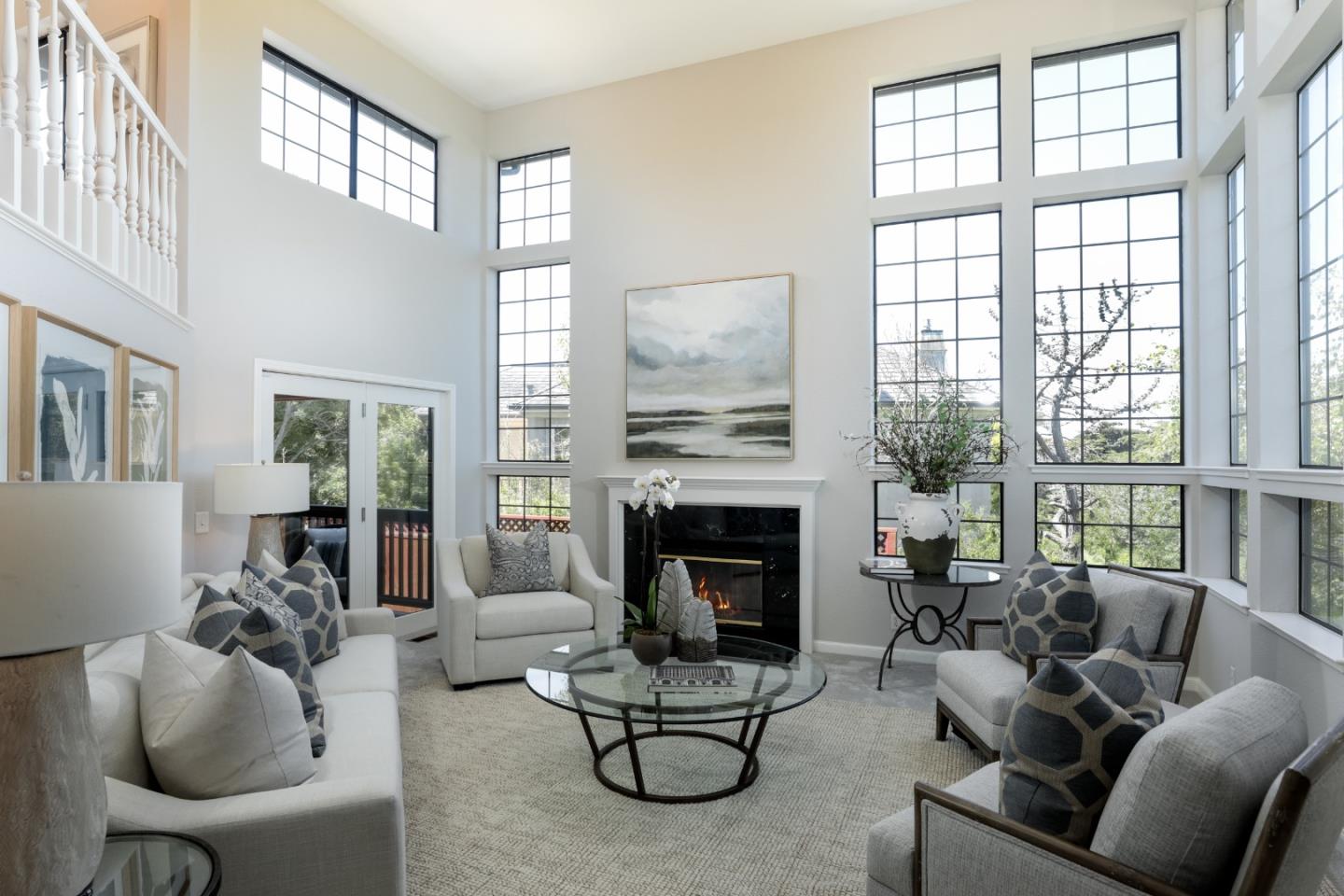 290 Fairway DR
