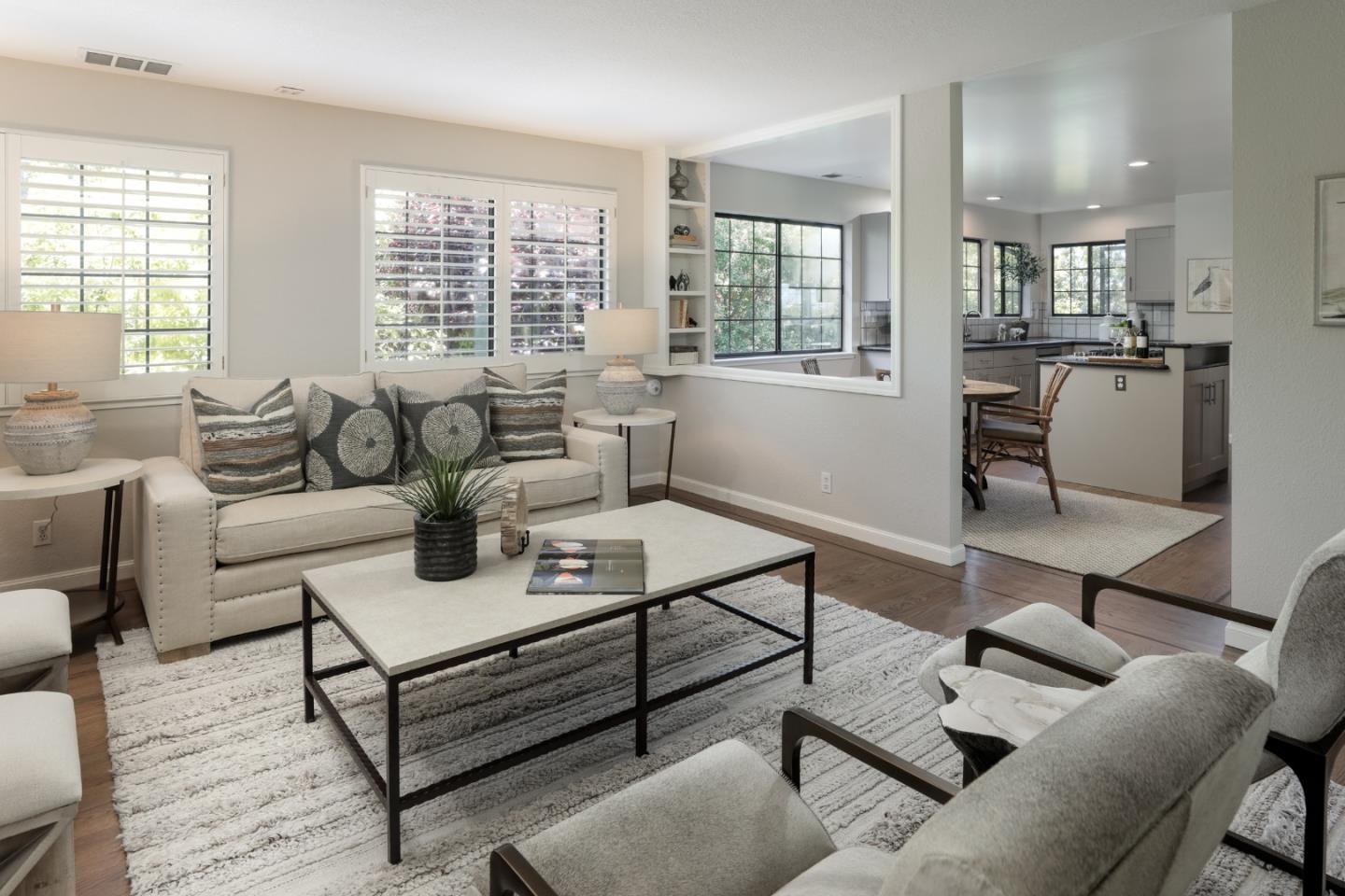 290 Fairway DR