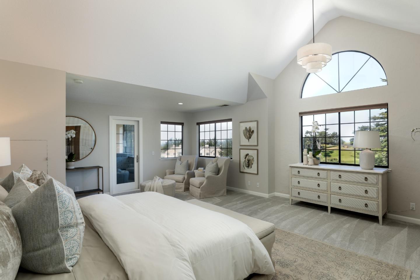 290 Fairway DR