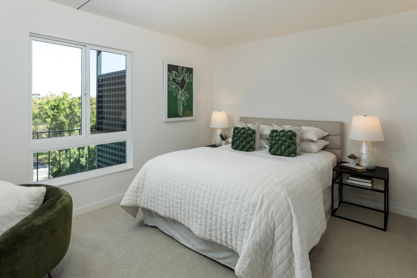 815 N Humboldt ST 503
