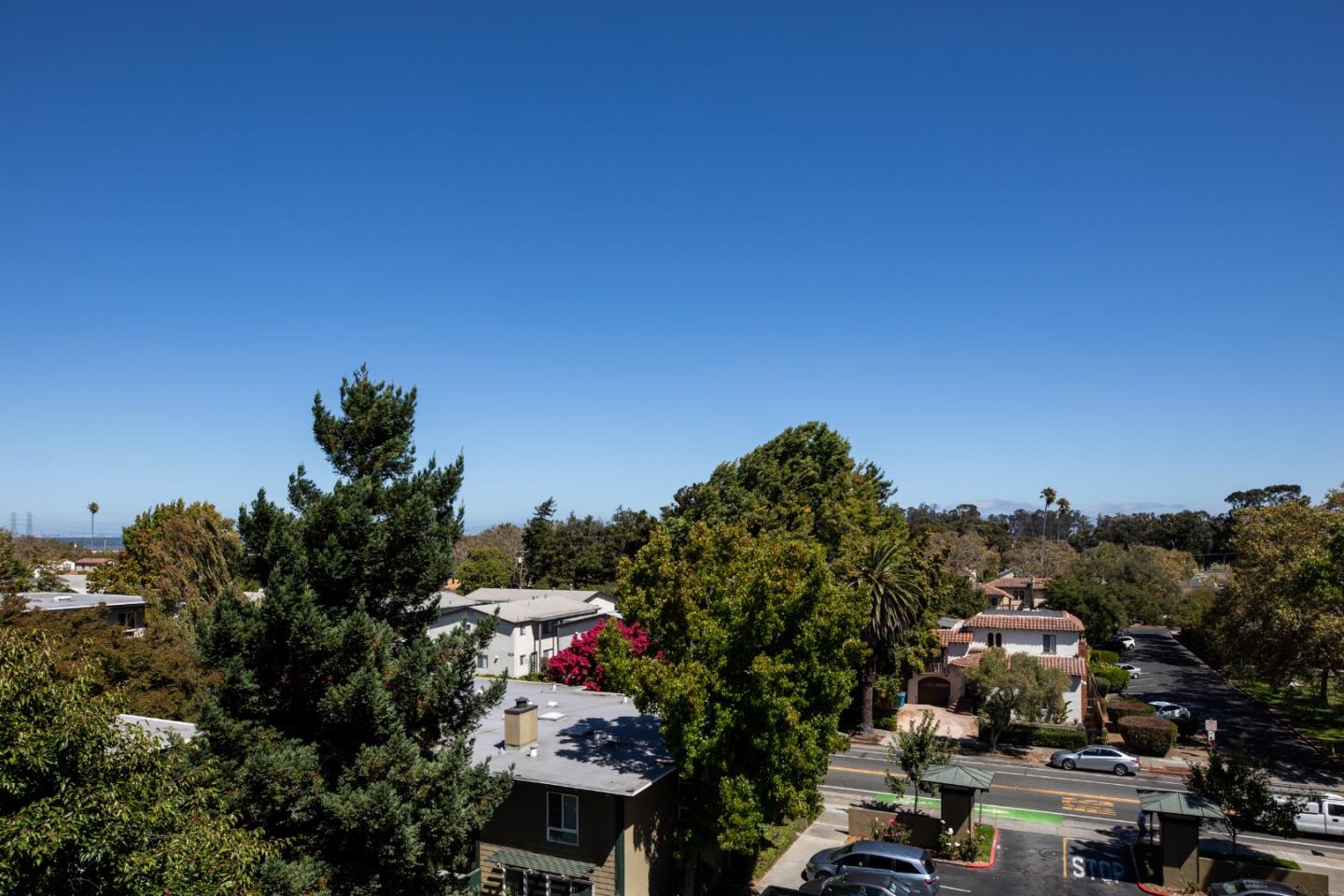 815 N Humboldt ST 503