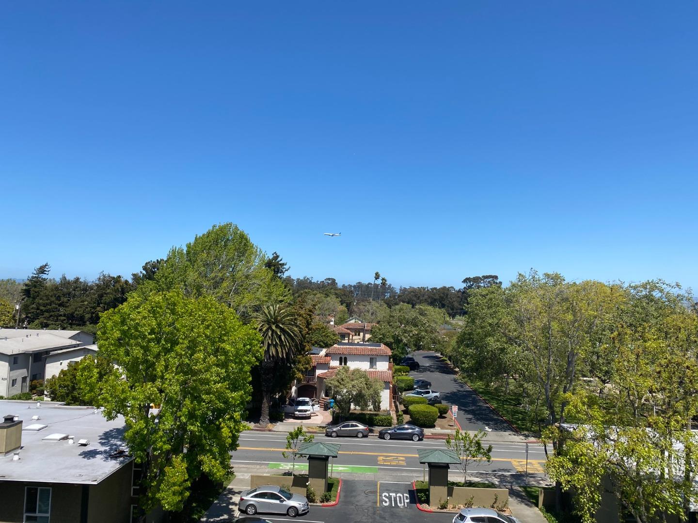 815 N Humboldt ST 503