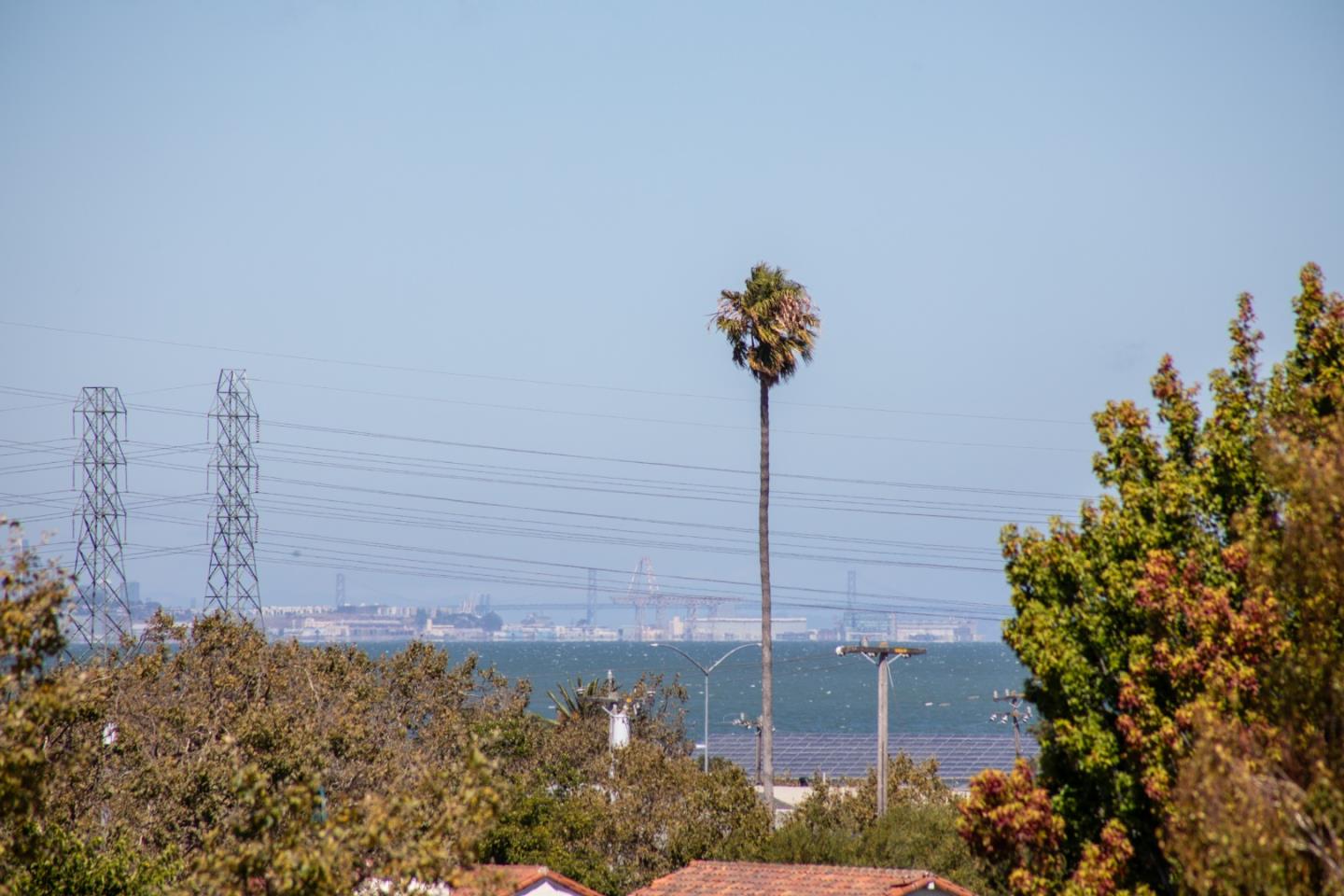 815 N Humboldt ST 503