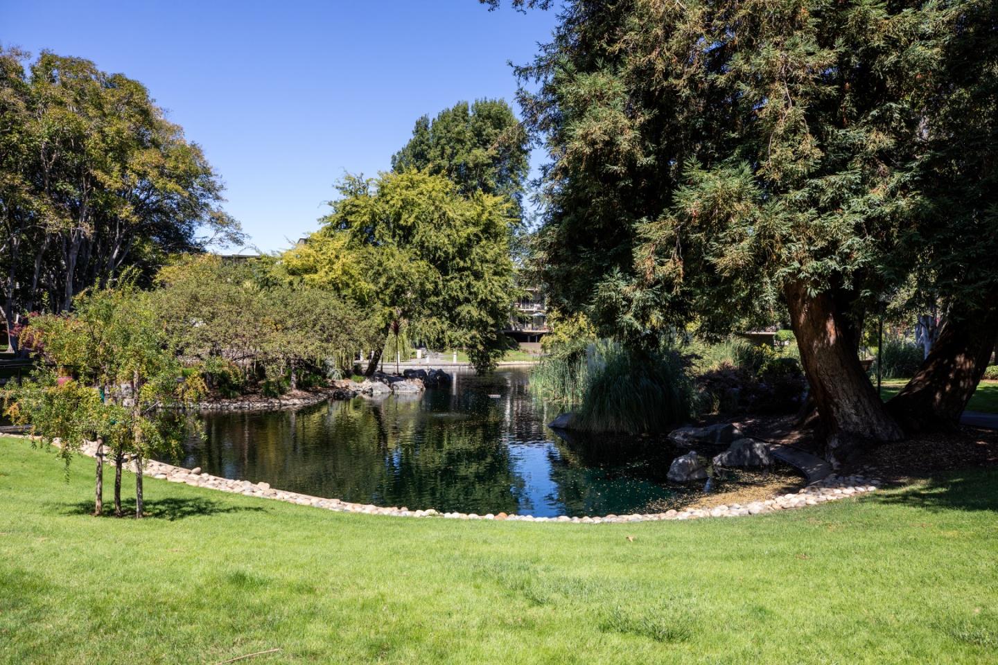 815 N Humboldt ST 503