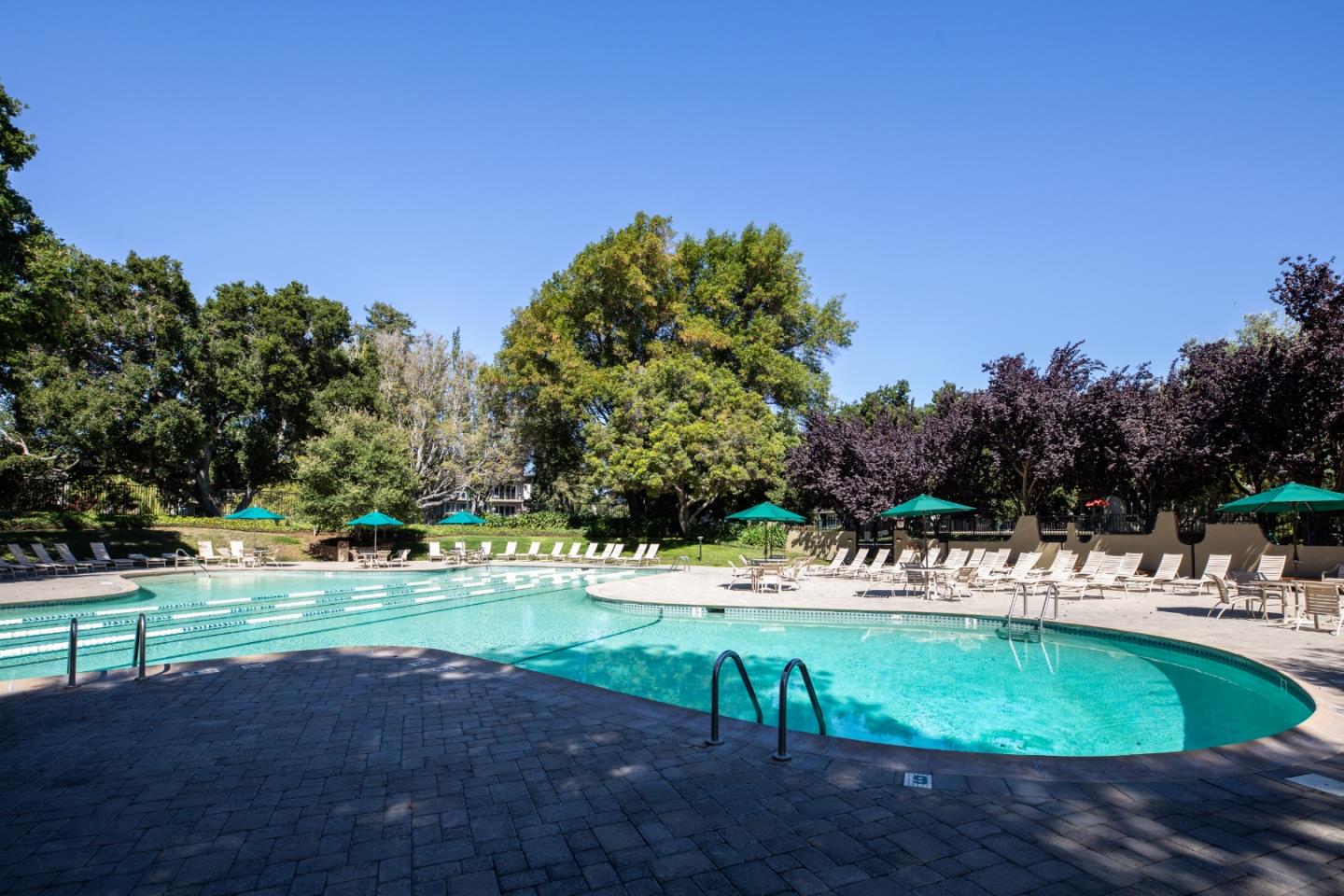 815 N Humboldt ST 503