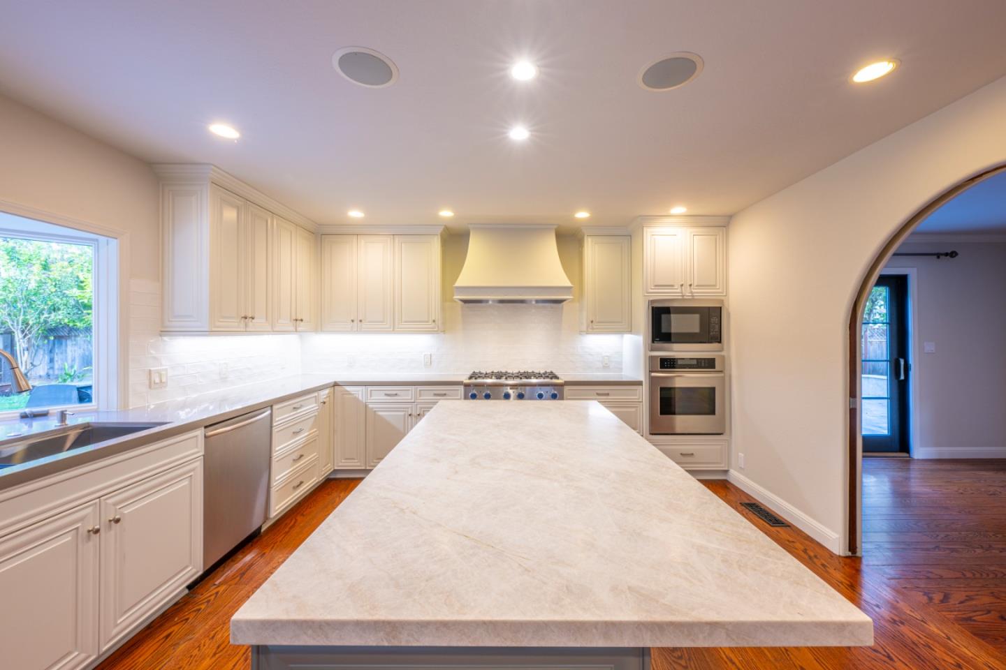 1940 Camino A Los Cerros