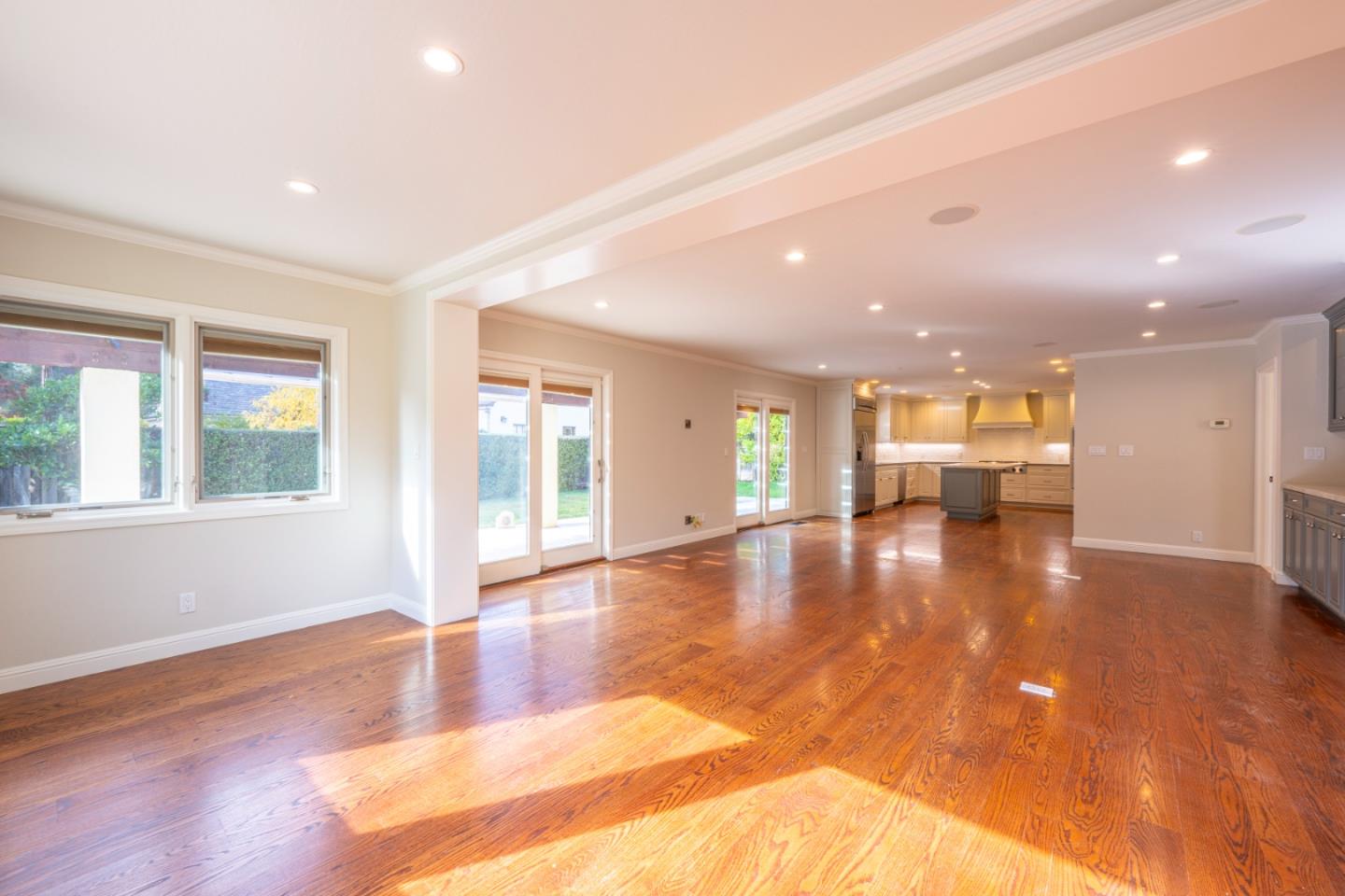 1940 Camino A Los Cerros